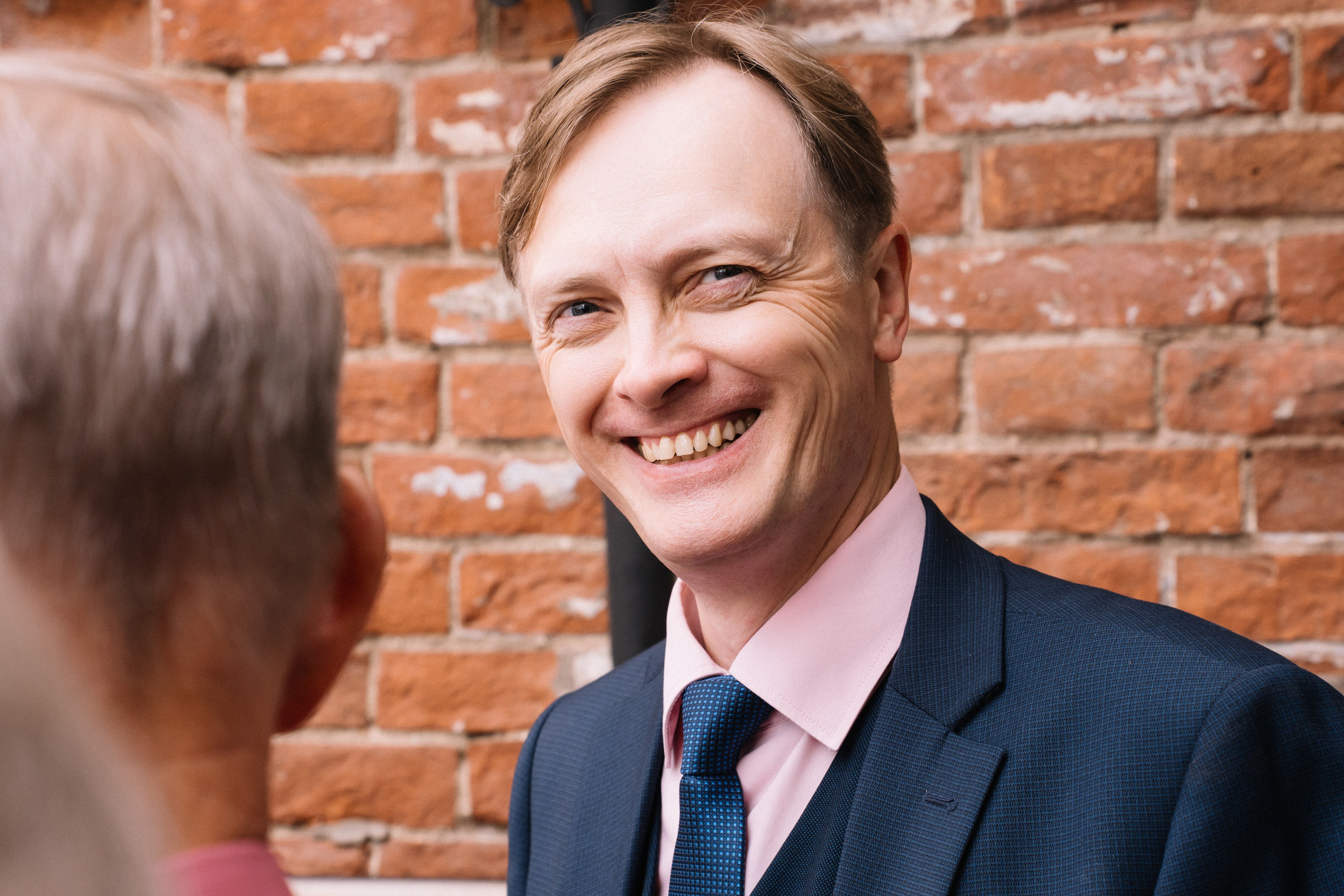 V&S. Фотограф в Ижевске Максим Грундул