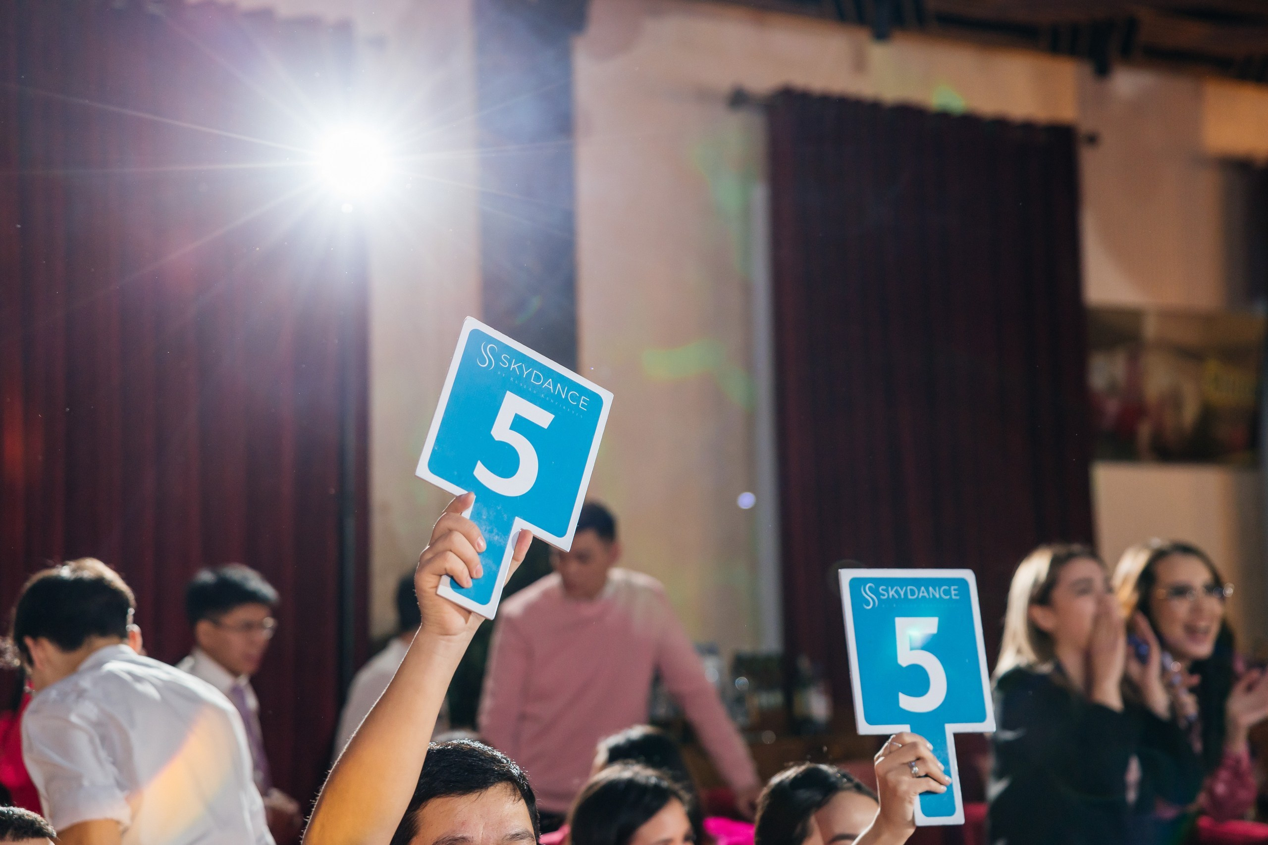 Проект 5. Банкет 1 год. Дата: Февраль 2023. Профессиональный фотограф в городе Астана/Алматы Даурен Сембаев