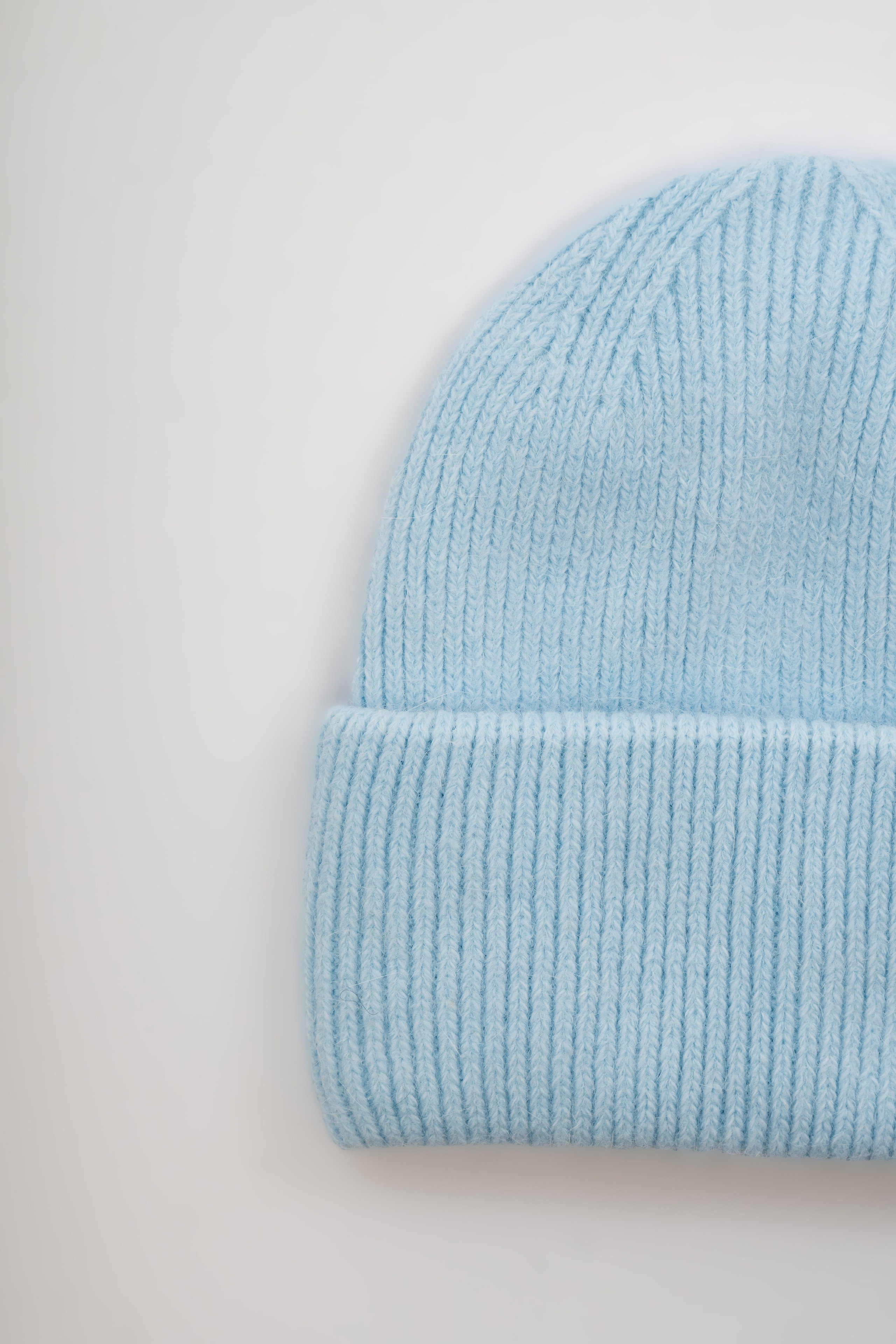 Шапки. Фотограф в Краснодаре и Краснодарском крае Елена Быкова