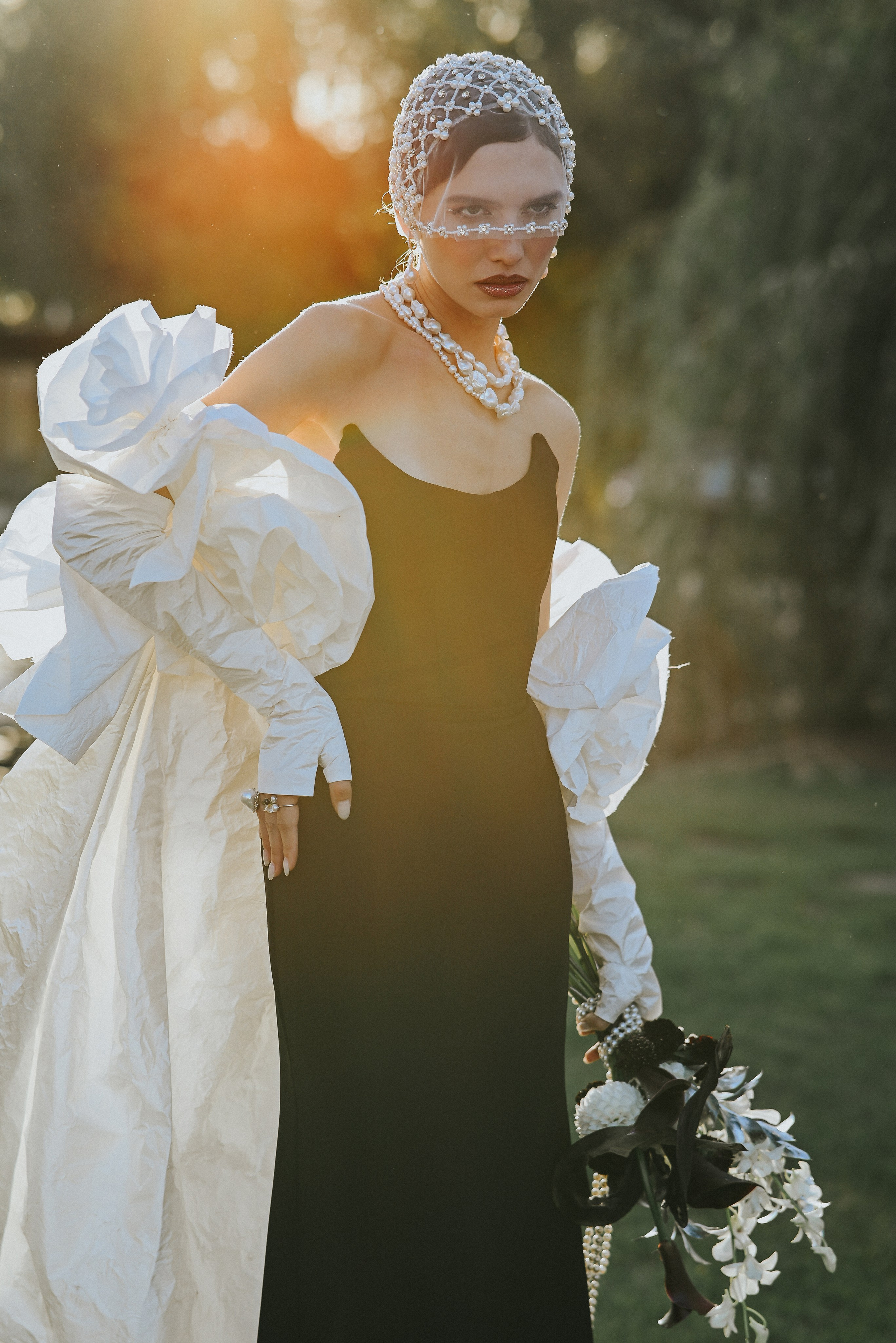 Лиза+Олег. Кожухова Виктория свадебный и семейный фотограф