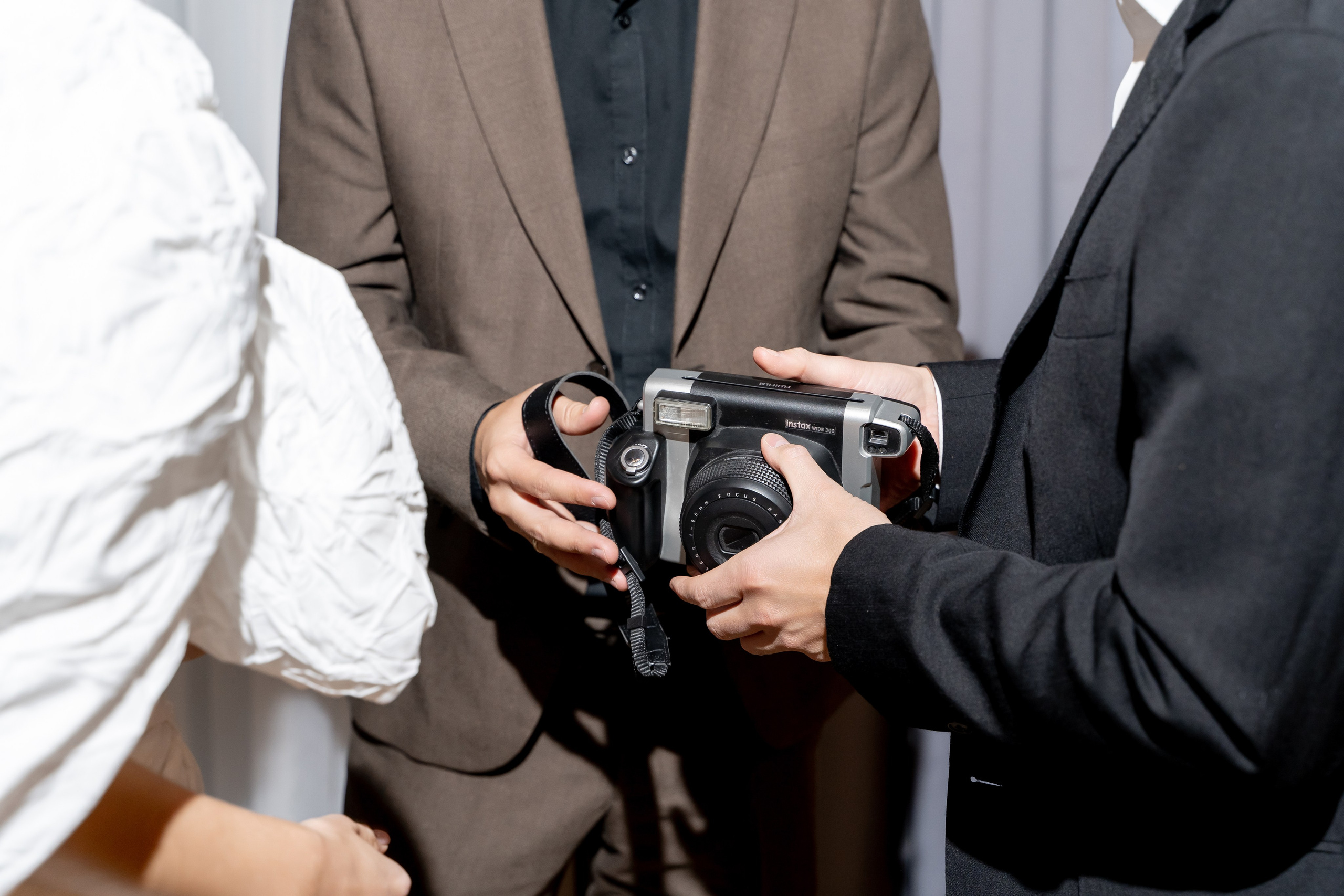 Репортаж мероприятия, репортажная съемка в Москве и Московской области, фотограф на мероприятие, фотосъемка юбилея, репортаж свадьбы, event, фотосессия на фотозоне, фотограф на юбилей, фотограф на день рождения, репортажный фотограф, съемка мероприятия, съемка на фотозоне, фотограф на корпоратив, фотограф на свадьбу, фотограф на детский праздник, фотограф на выпускной.