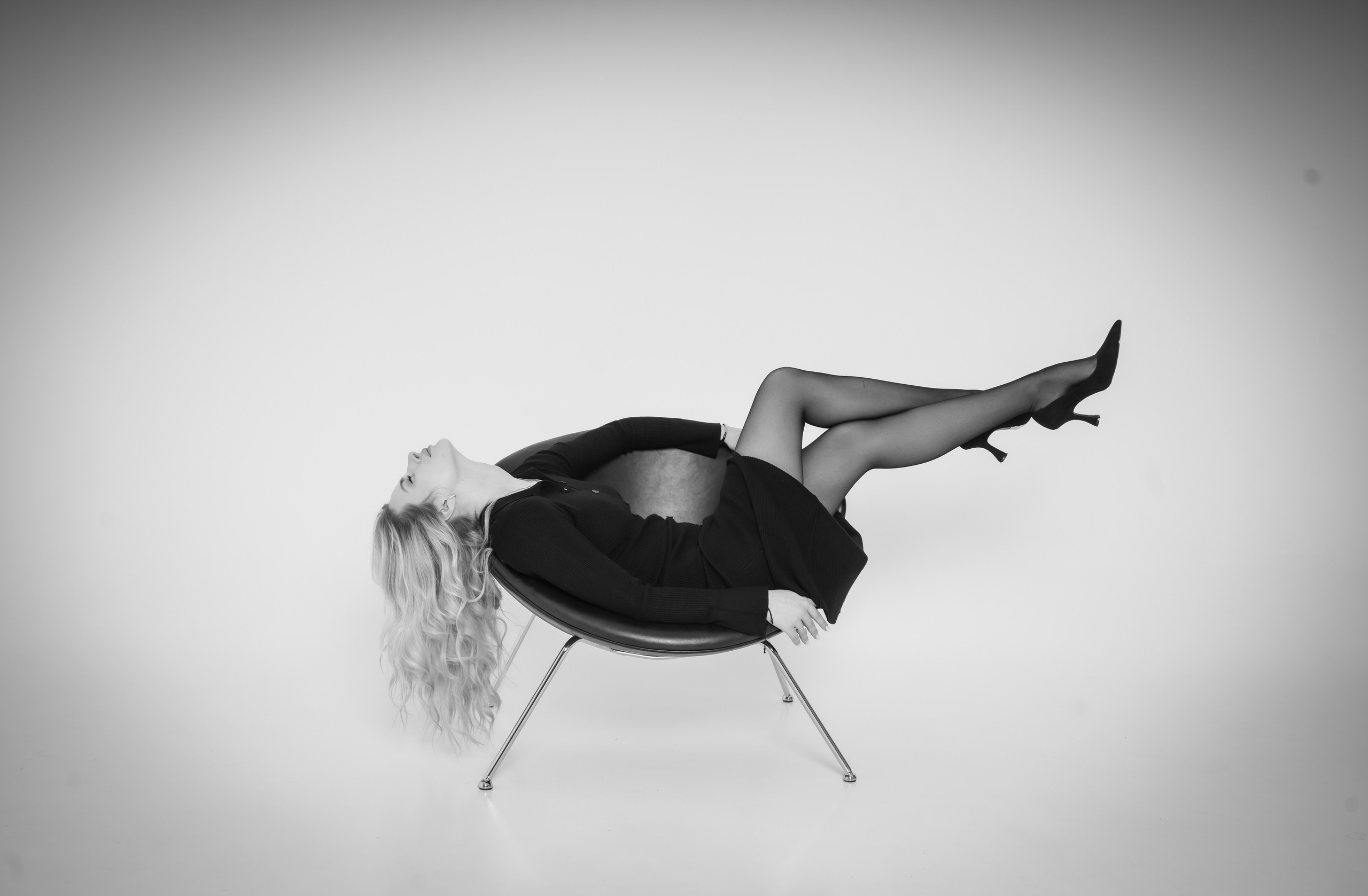 Фотосессия Даши и Валентина. Фотограф в Ростове-на-Дону Анна Малахова