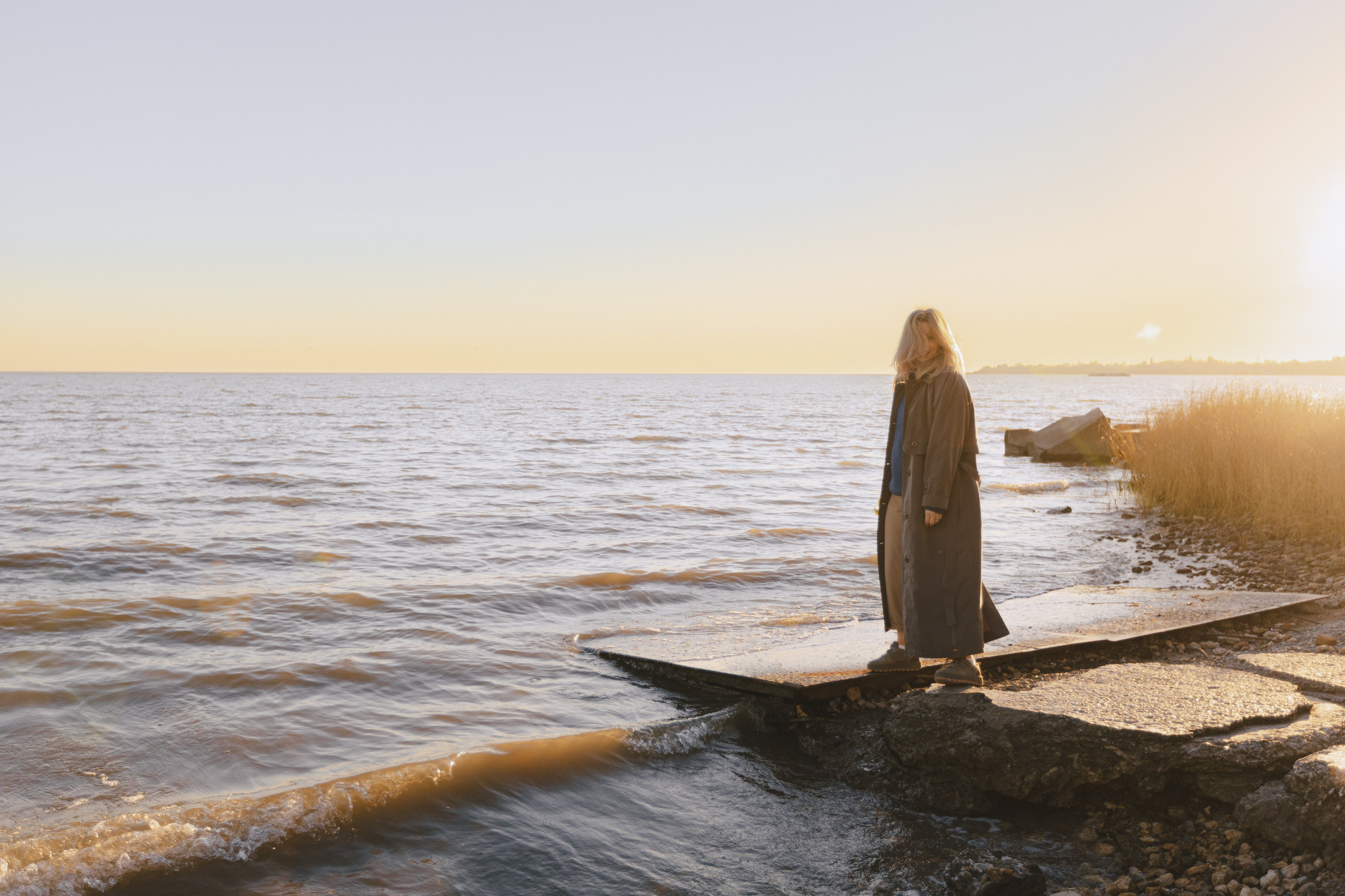 Марина. Фотограф Таганрог Любимая Надя