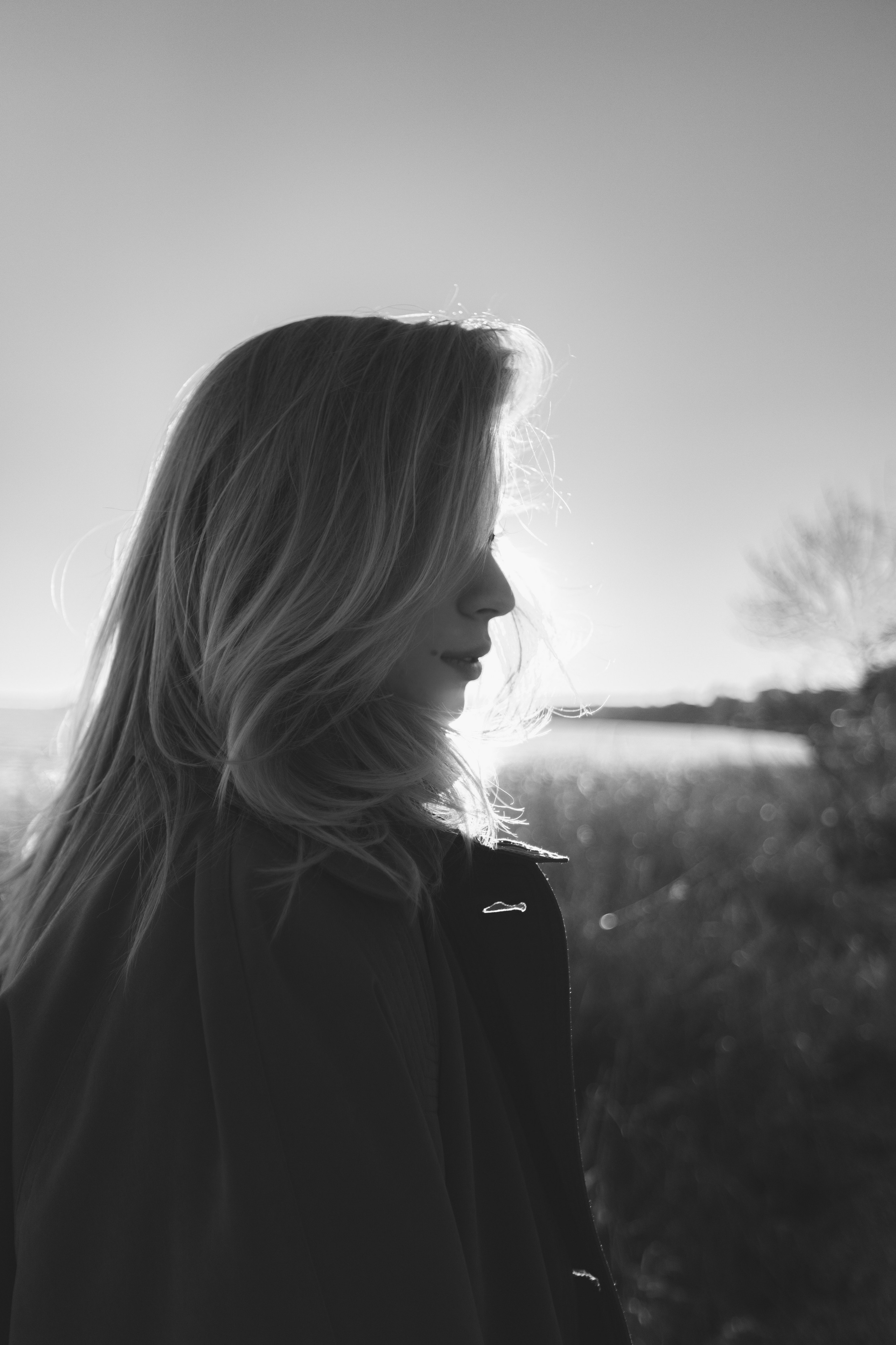 Марина. Фотограф Таганрог Любимая Надя