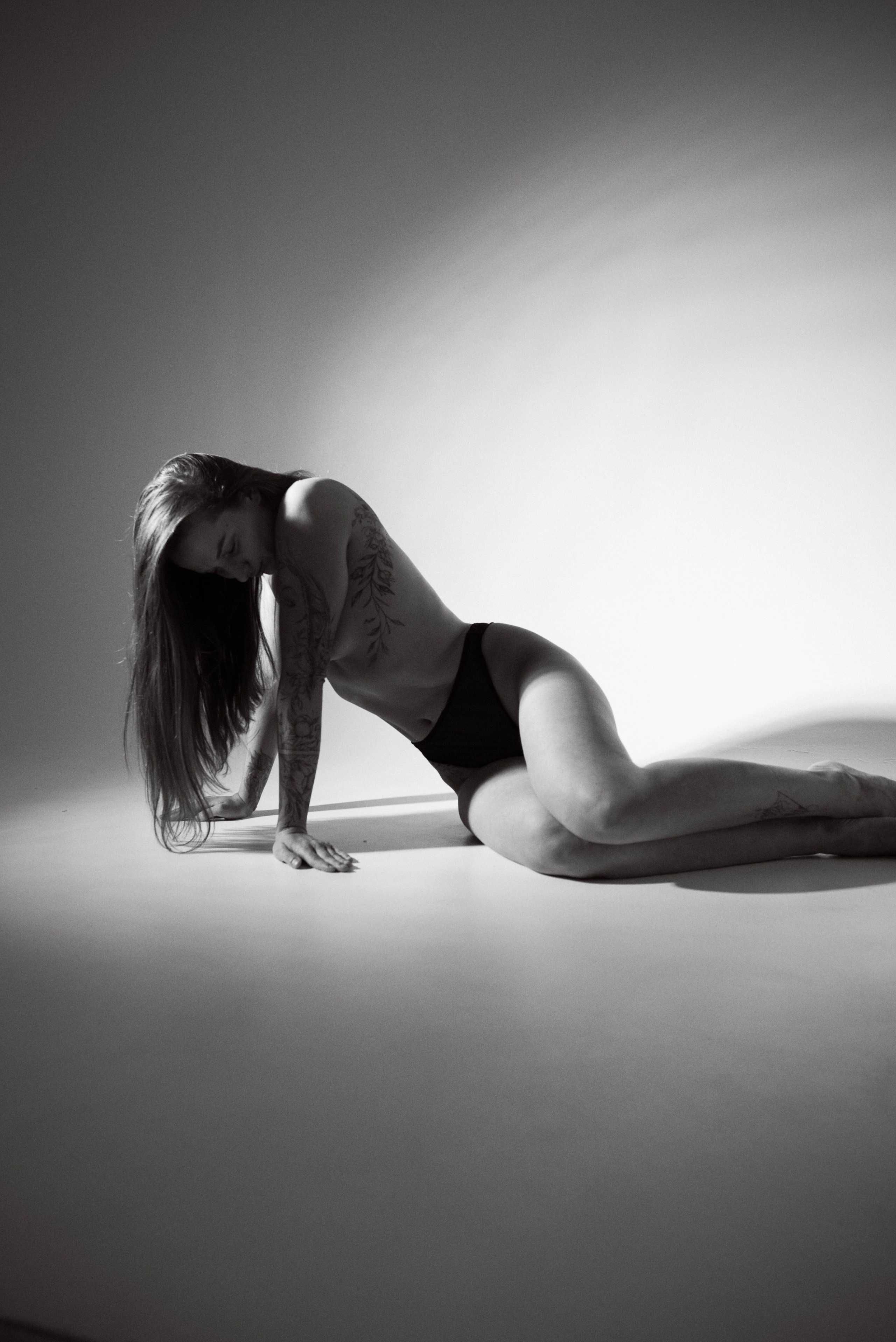 Портфолио. Фотограф в Нижнем Новгороде и Дзержинске Андреева Анна