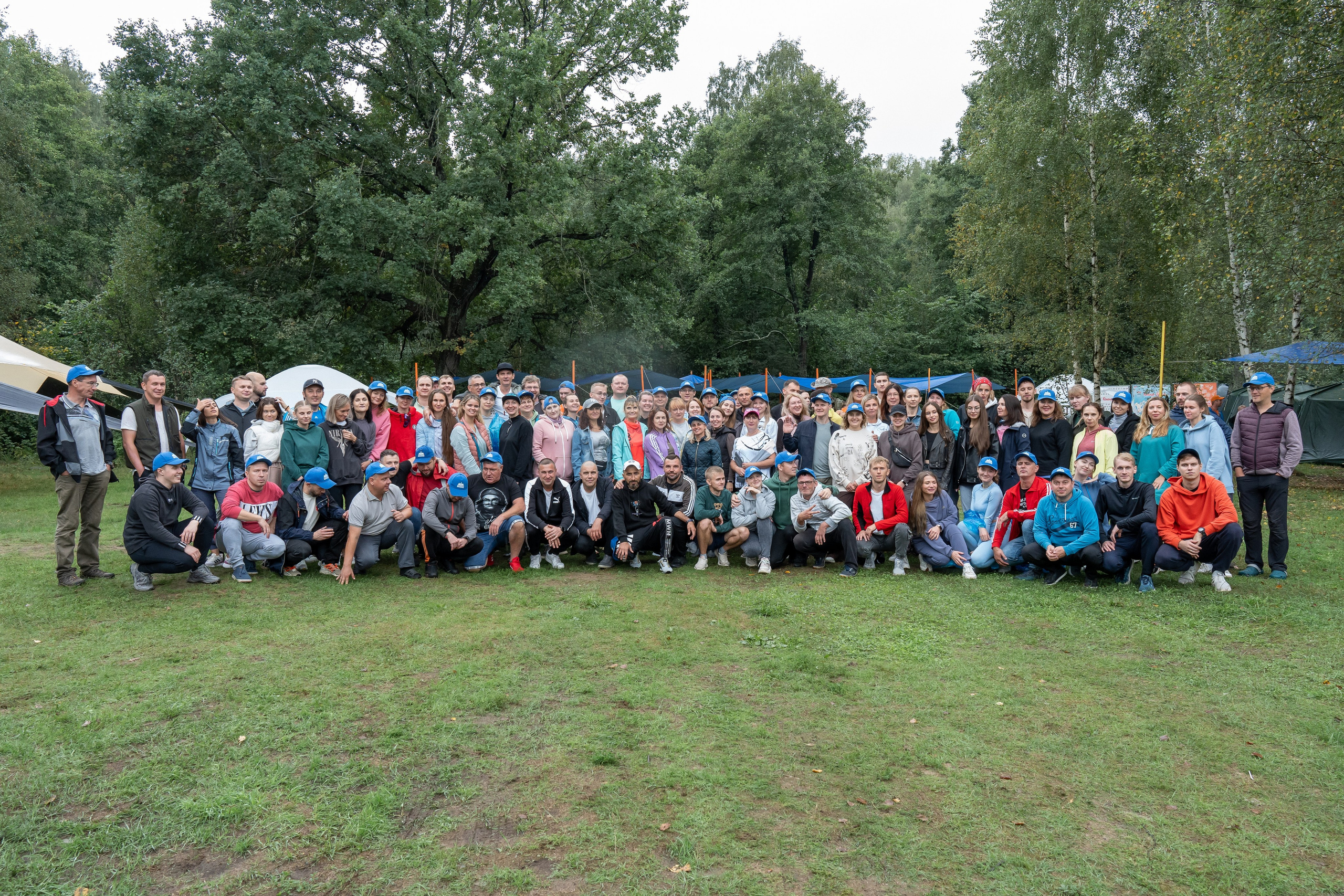 METALLIMPRESS. Sunnyman