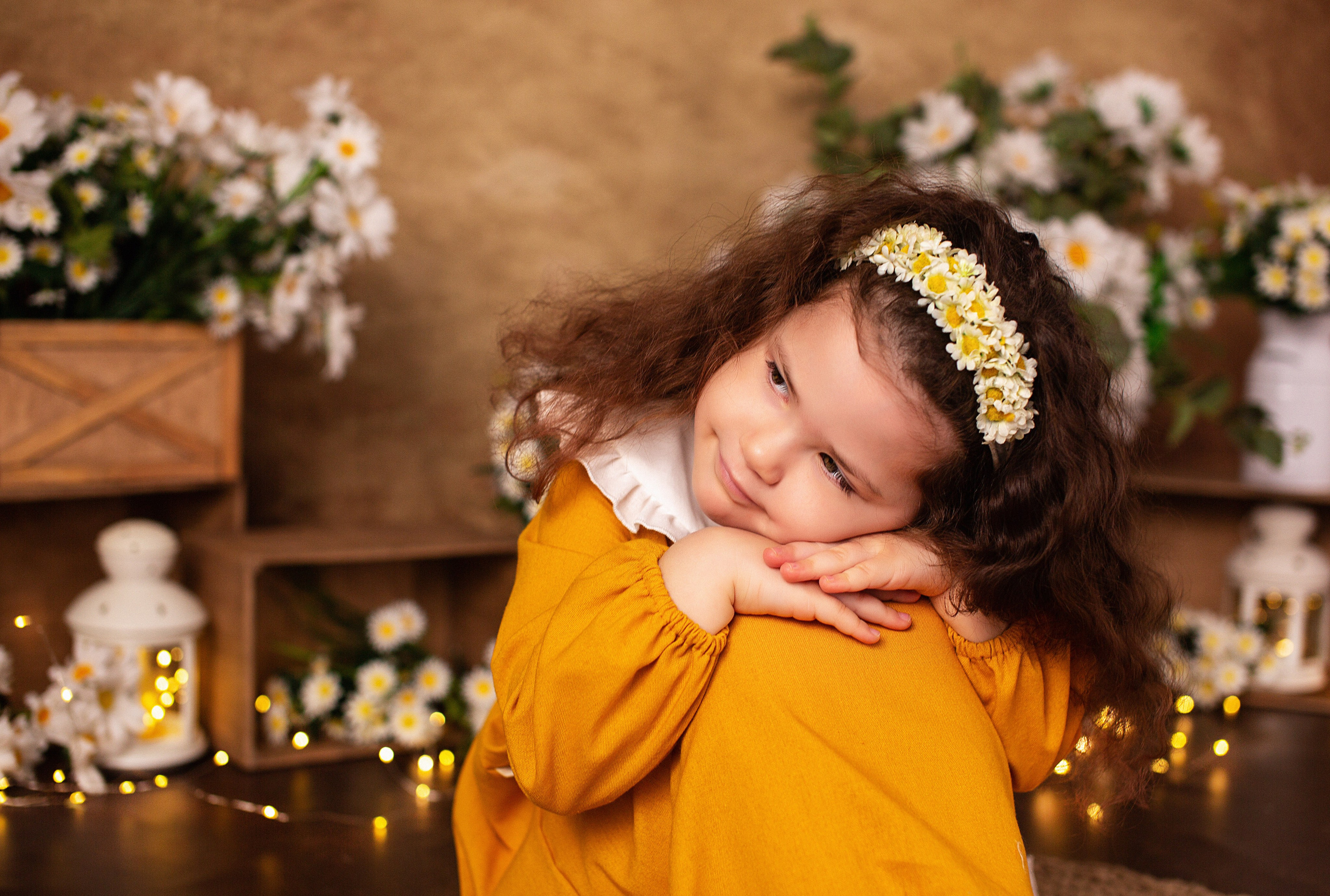 Ева. Свадебный и семейный фотограф/видеограф в Краснодаре Наталья Осинская