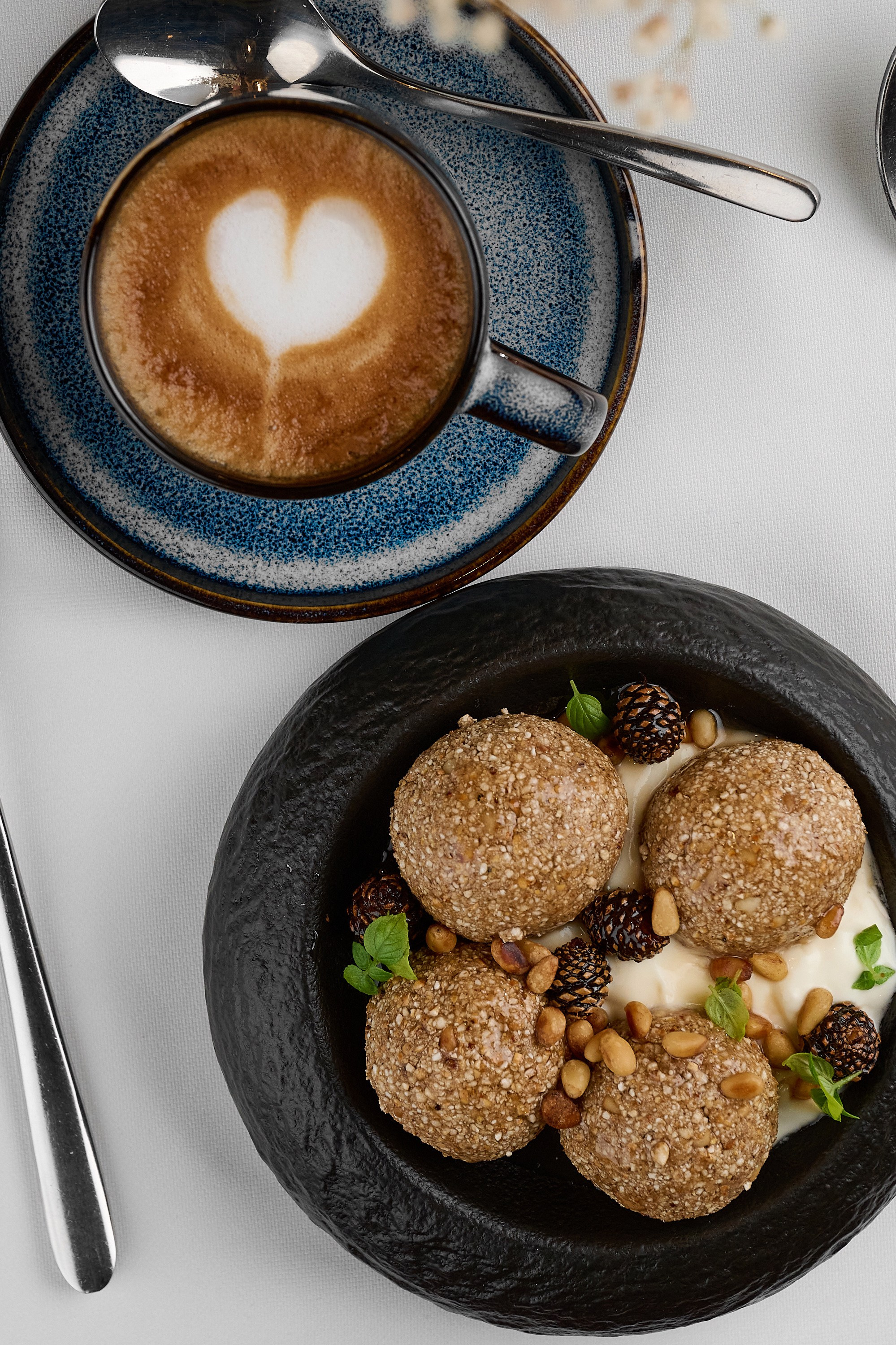 Общее портфолио. Фотограф Барнаул Горный Алтай