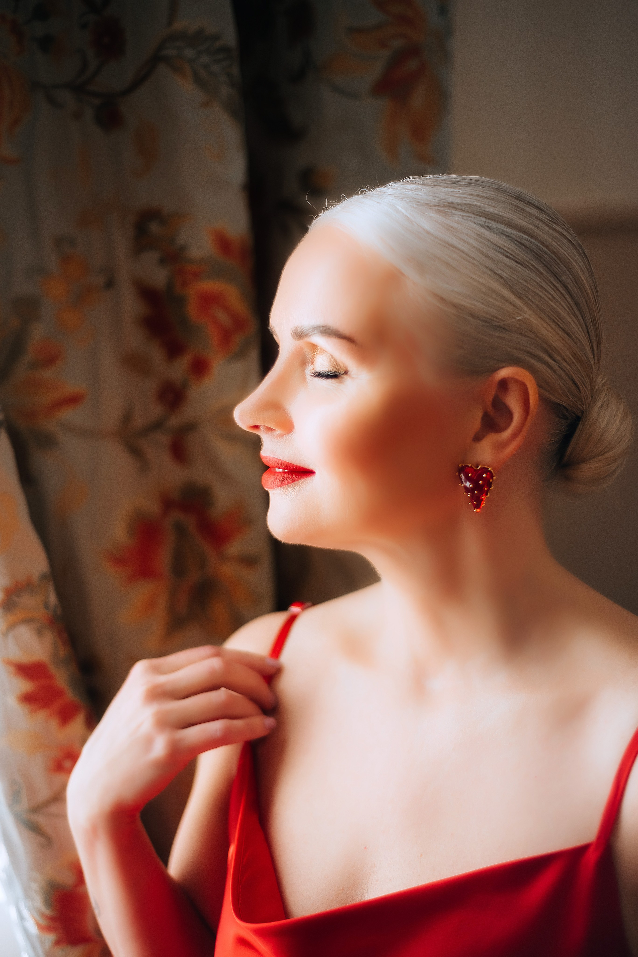 В Отеле. Семейный и женский фотограф Лоо Краснодар Сочи Энем Татьяна Трибурт