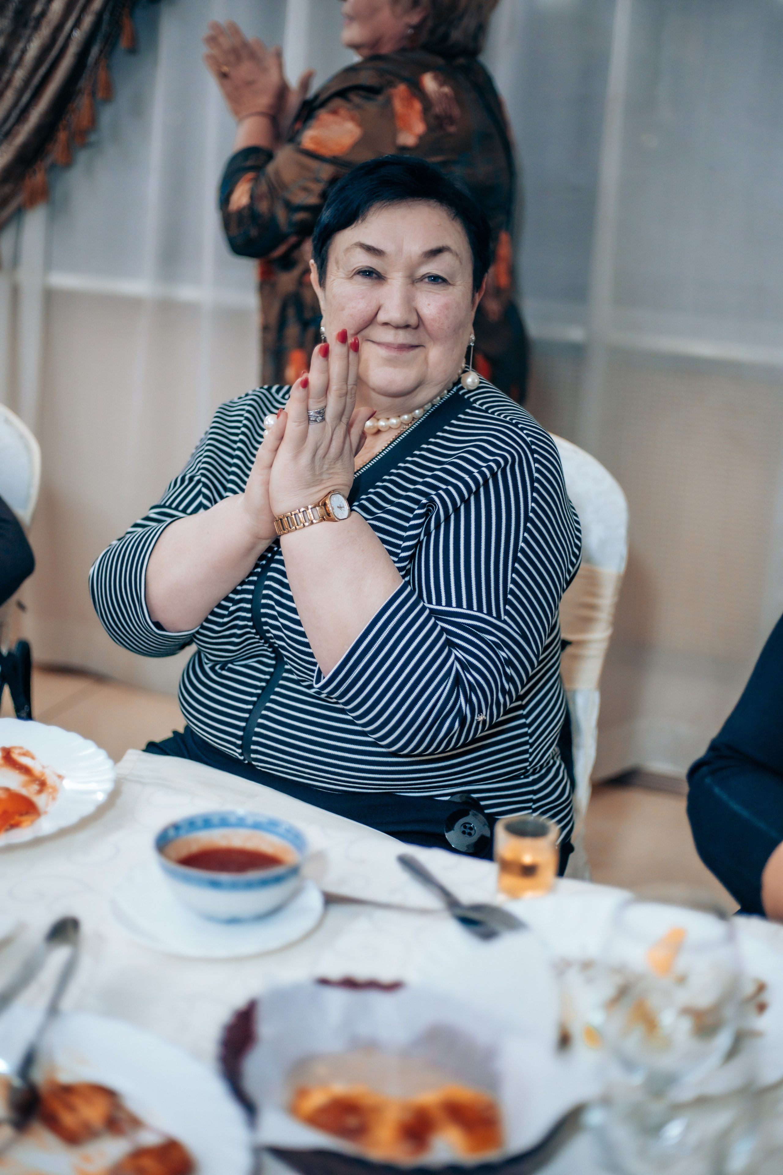 Праздники и репортажная съёмка. Свадебный и семейный фотограф и видеограф Александр в Москве и Московской Области