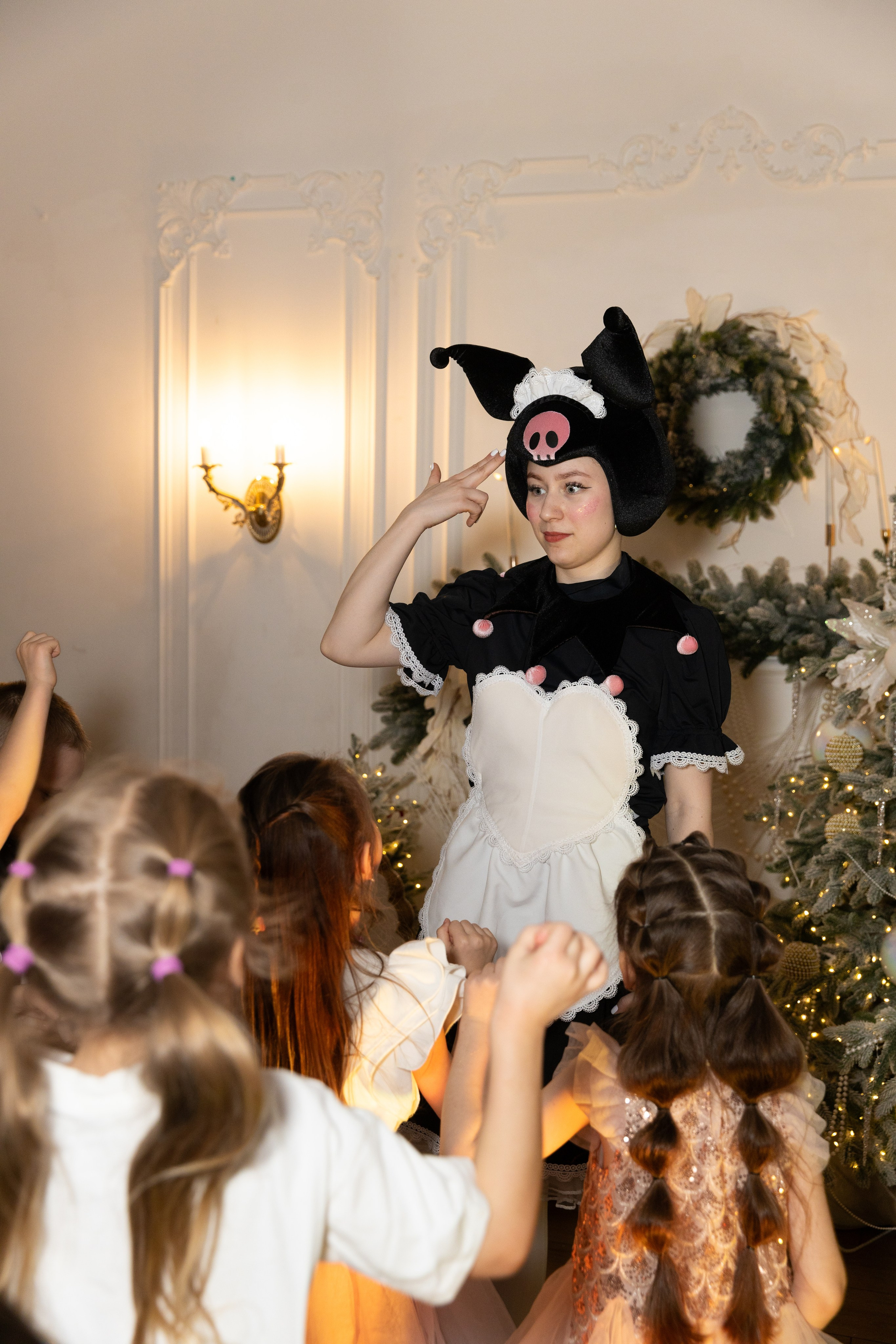 Семья и дети. Свадебный и семейный фотограф и видеограф Александр в Москве и Московской Области