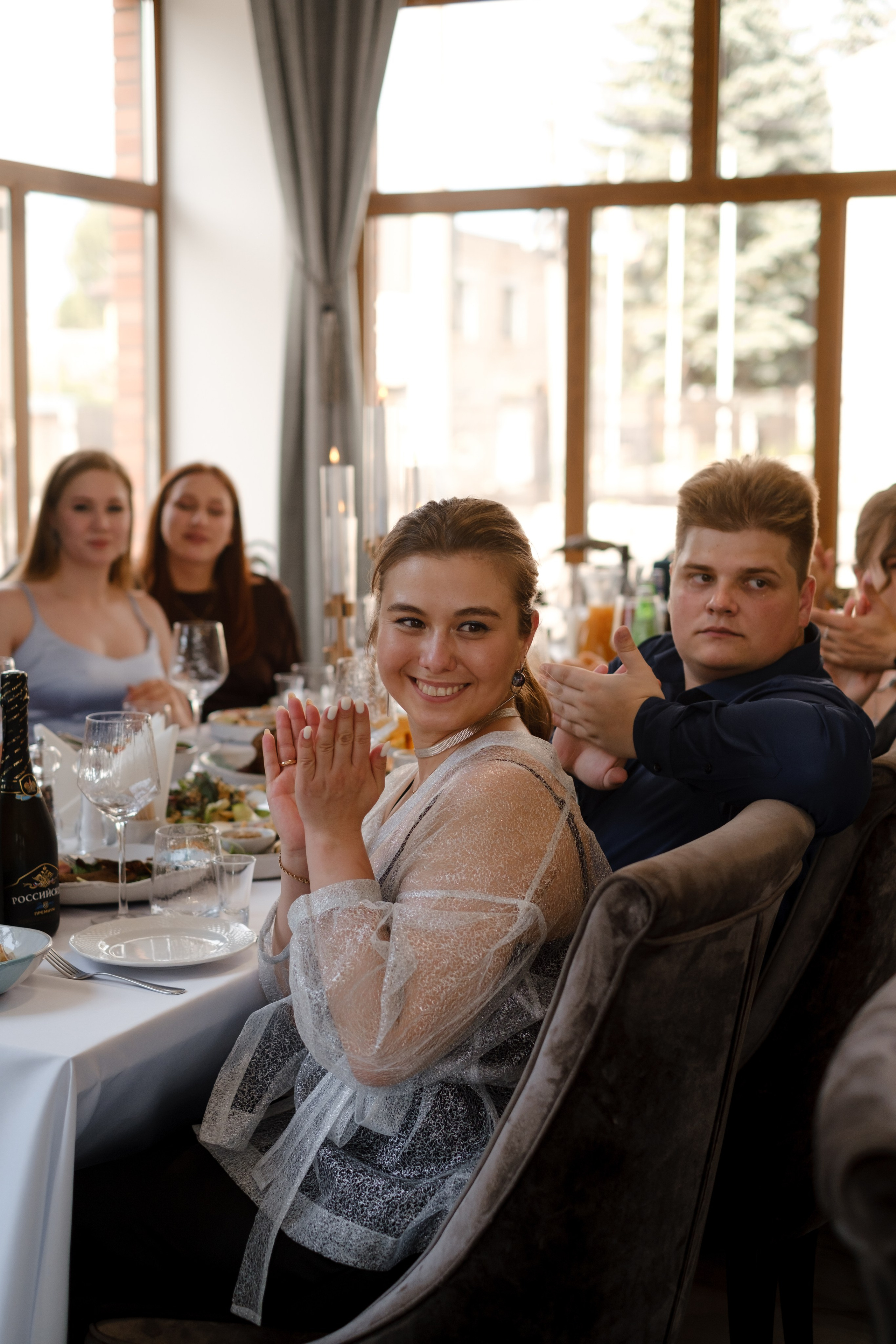 A&I. Свадебный фотограф в Брянске Иванникова Елена