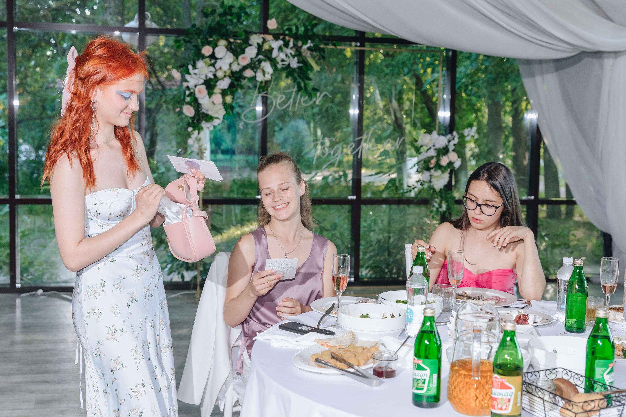 Выпускной «Аничков лицей». Семейный фотограф в Санкт-Петербурге Ева Маркова