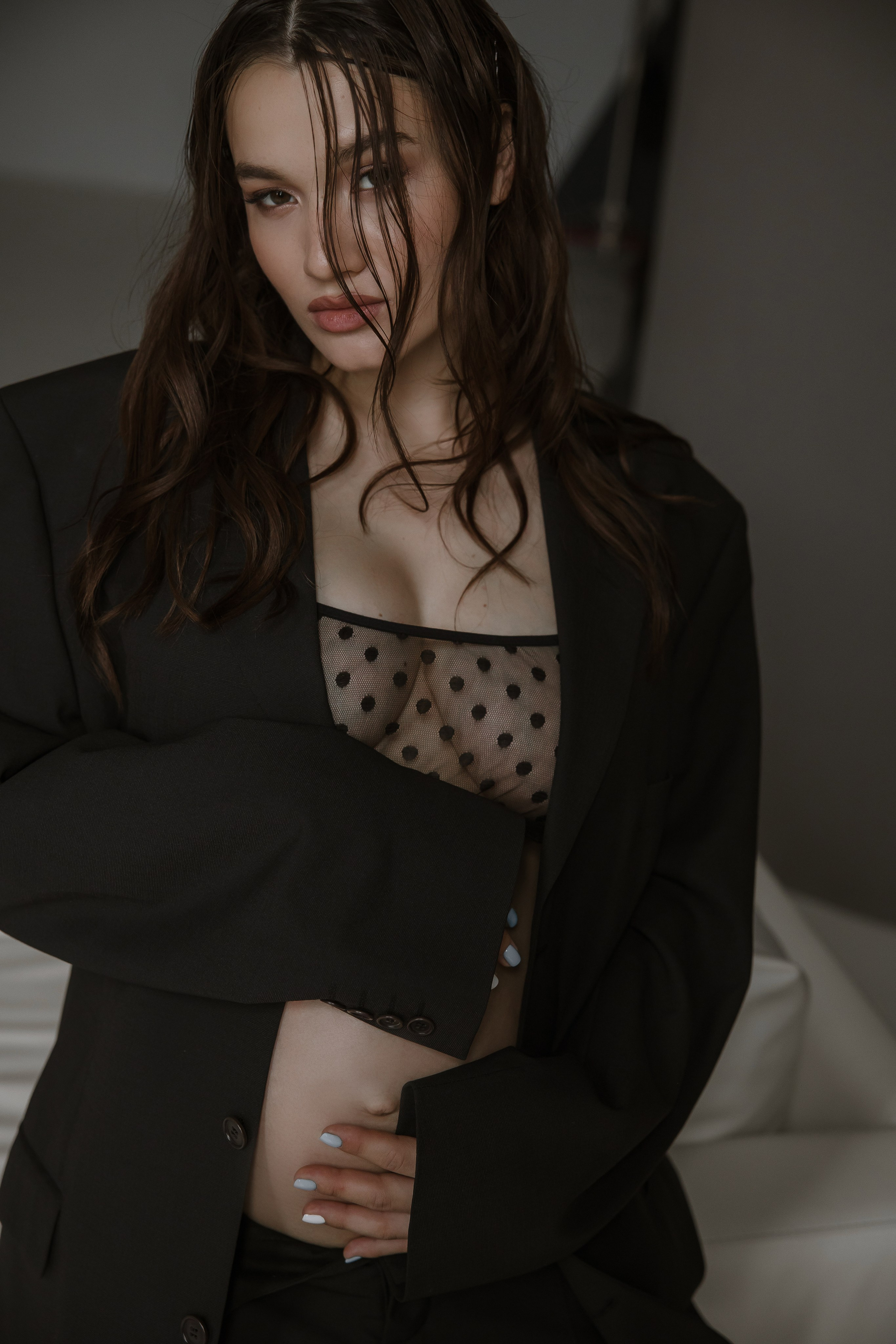 ALINA. Свадебный и семейный фотограф в Самаре и Тольятти | Елена Топанцева