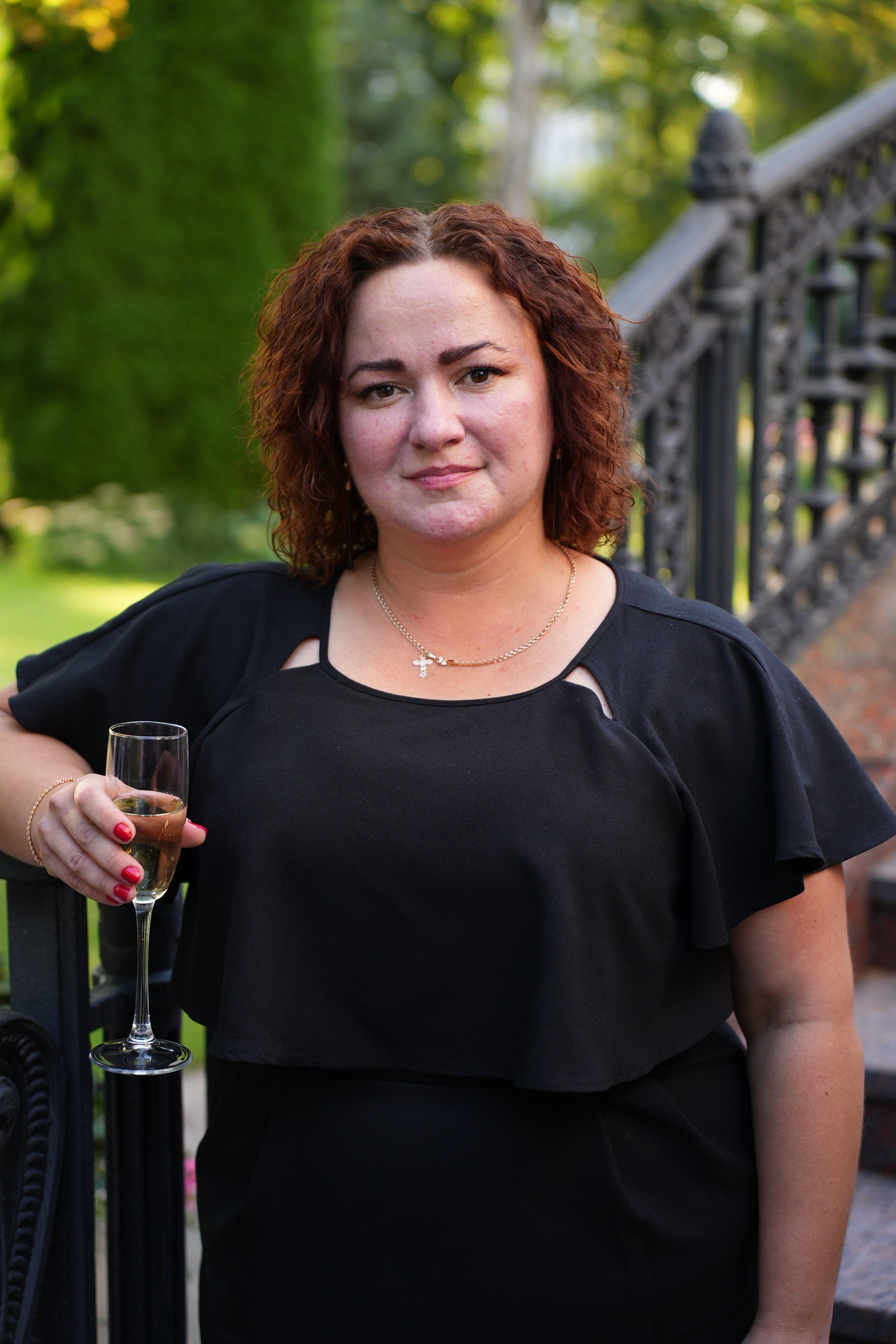 Агат-Систем 45 лет. Семейный и свадебный фотограф Минск, Беларусь Анна Орловская