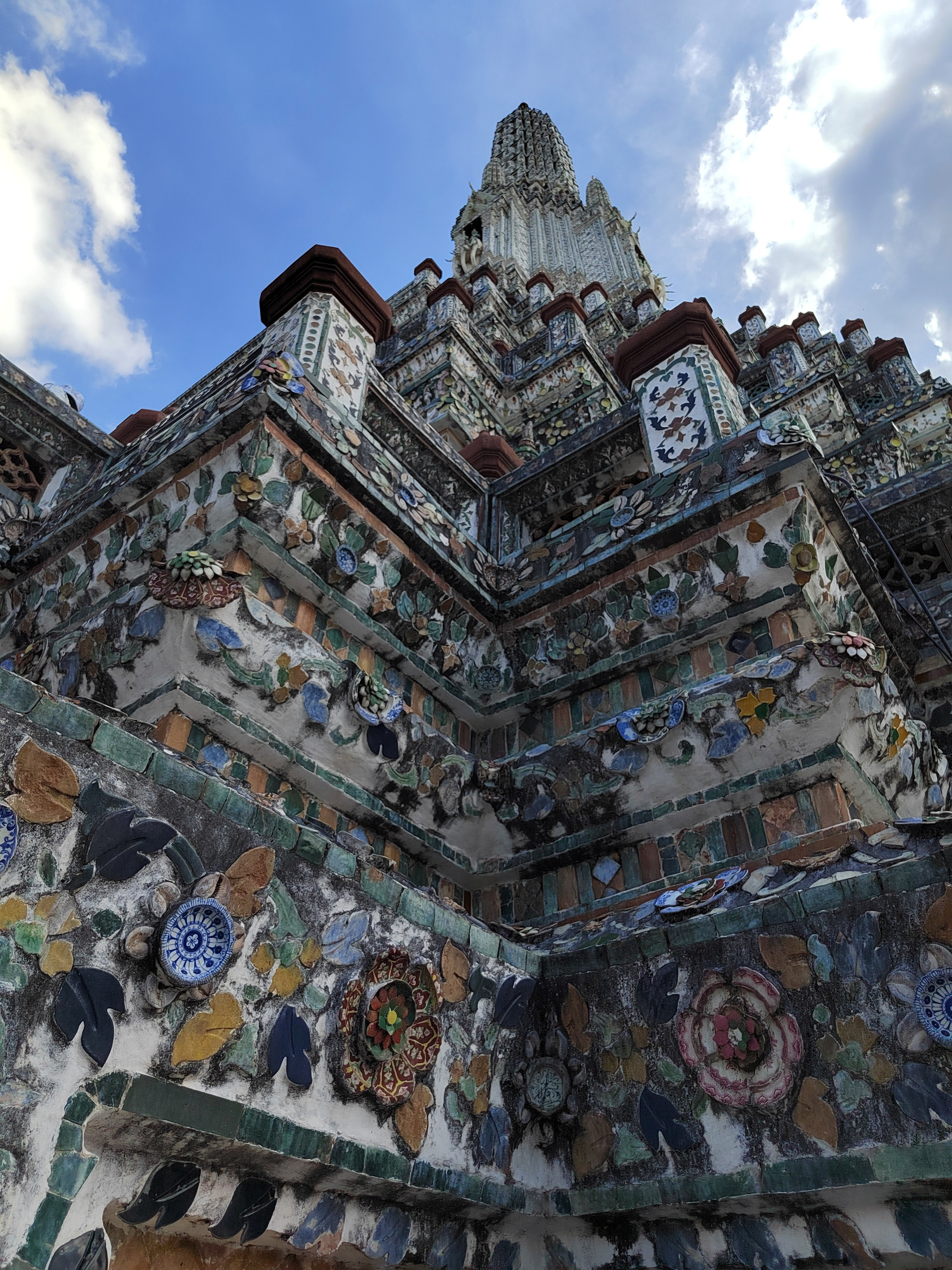 Личные авторские маршруты — путешествия, которые оставят след в сердце. Фотограф в Перми Любовь Огородова | Авторские туры