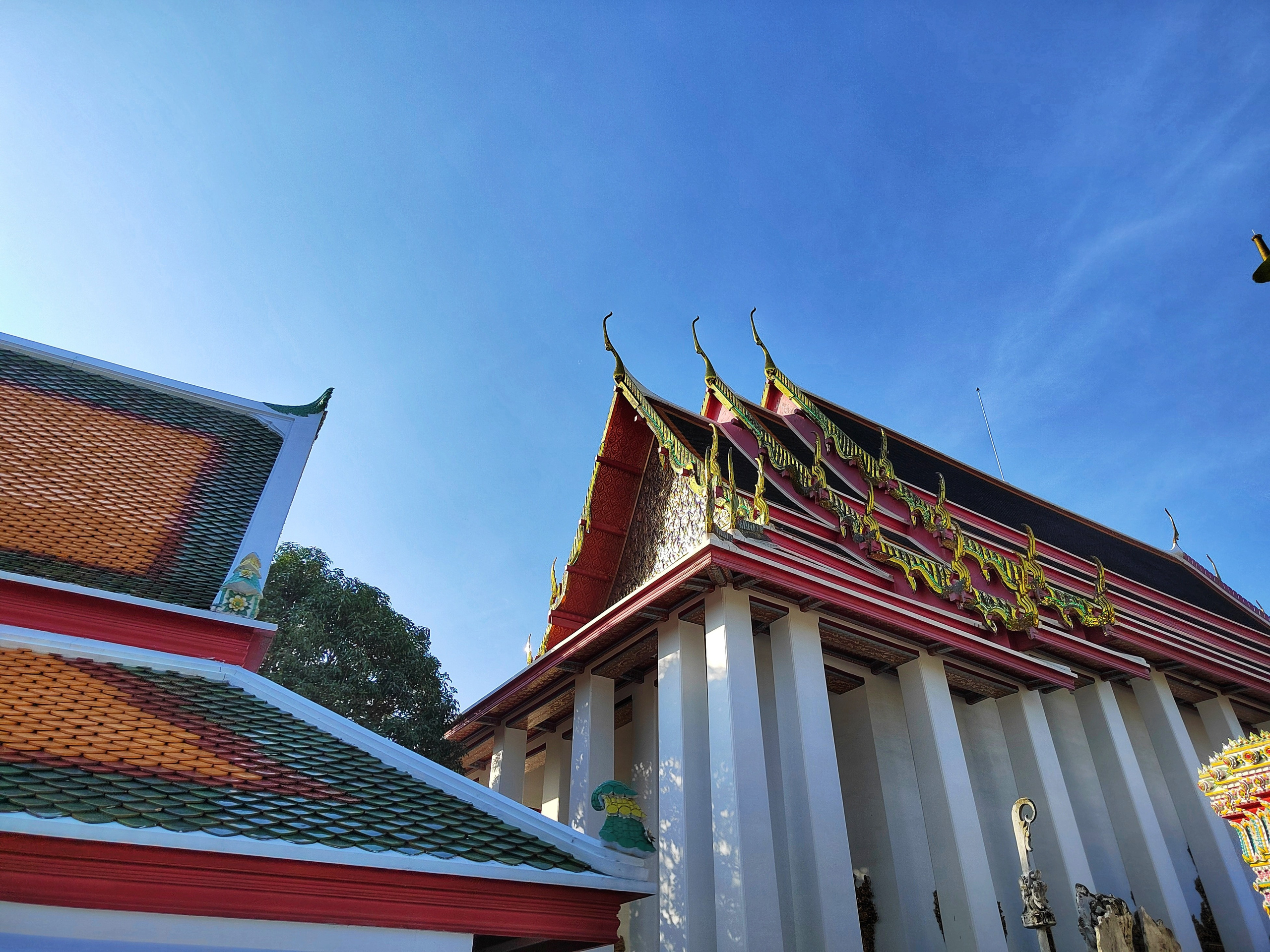 Личные авторские маршруты — путешествия, которые оставят след в сердце. Фотограф в Перми Любовь Огородова | Авторские туры