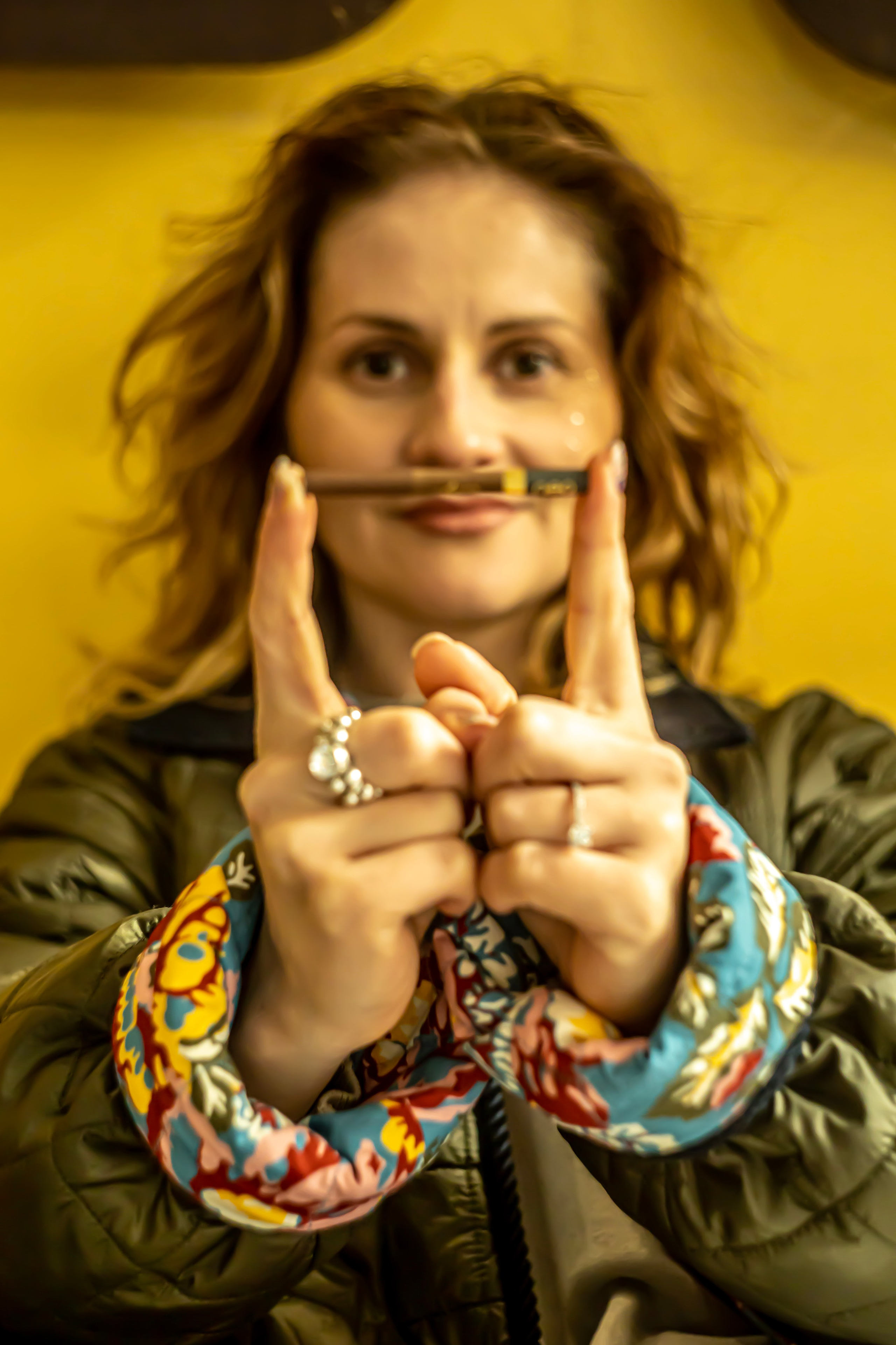 На Большой Морской (2025). Драчёва Елена портретный фотограф Санкт-Петербург