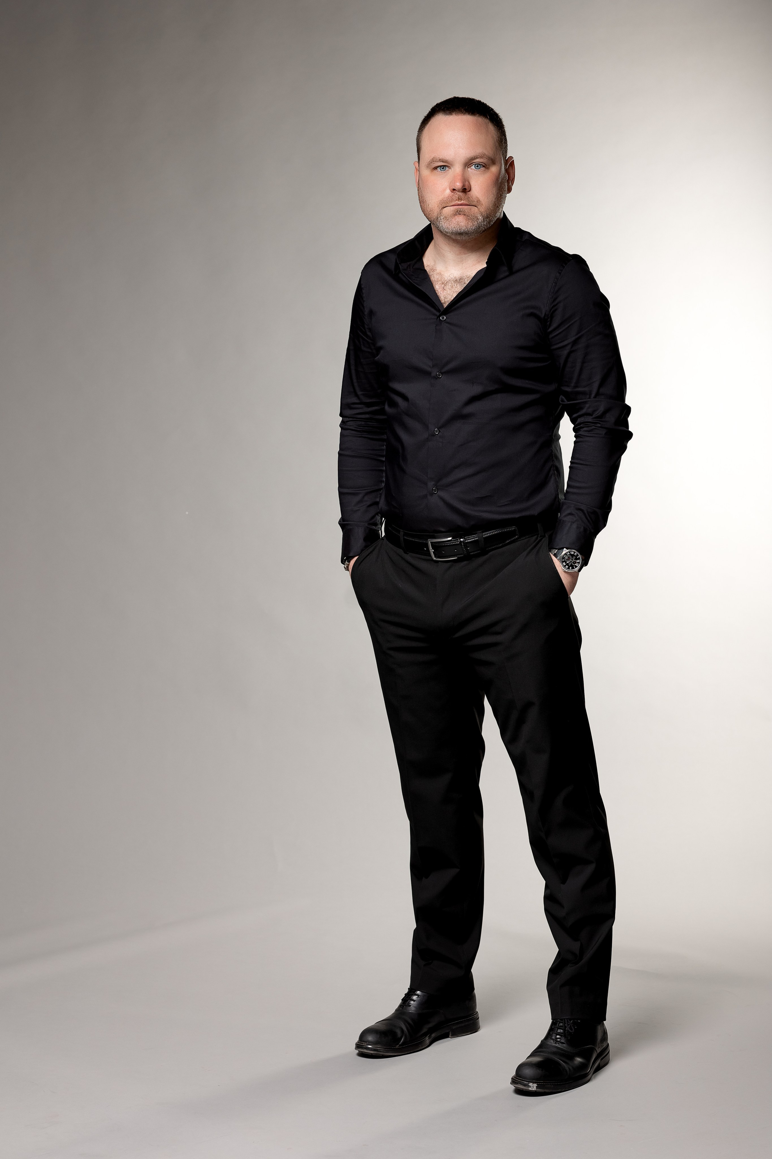 Фотосессия беременности. Свадебный и семейный фотограф в Ростове-на-Дону Стадник Юлия