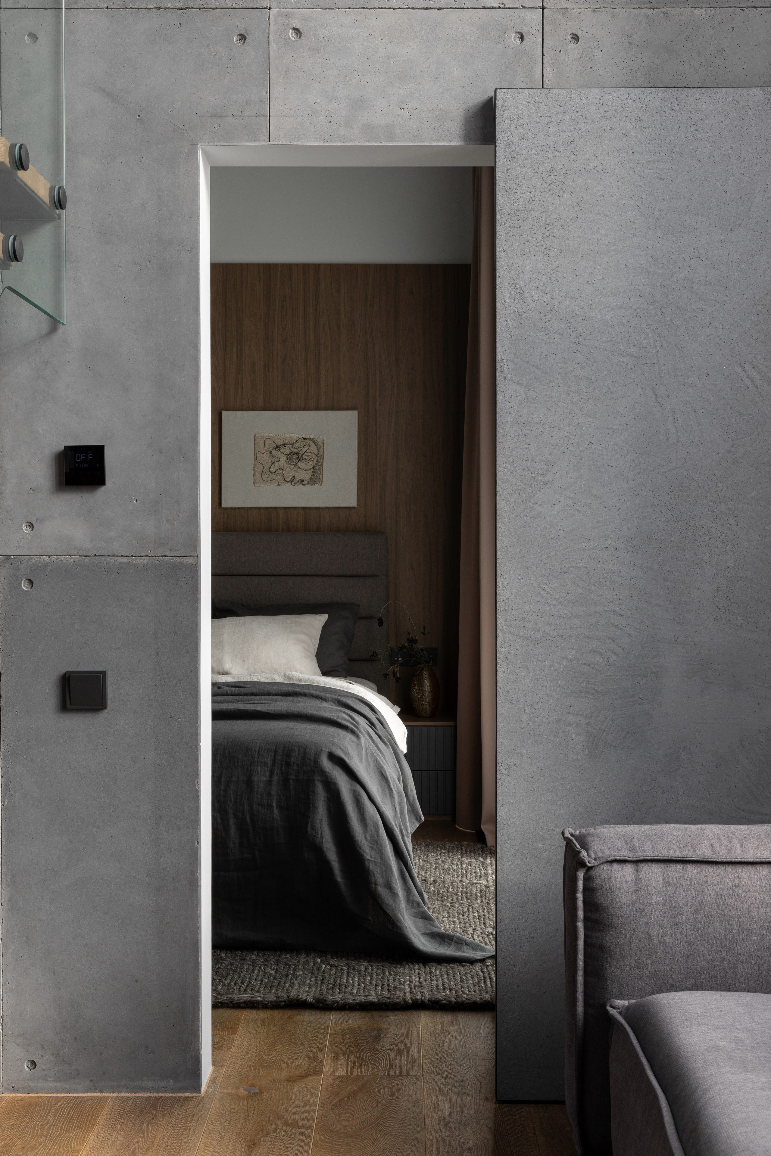 Квартира в Москве. Наталья Мавренкова интерьерный фотограф, декоратор в Санкт-Петербурге