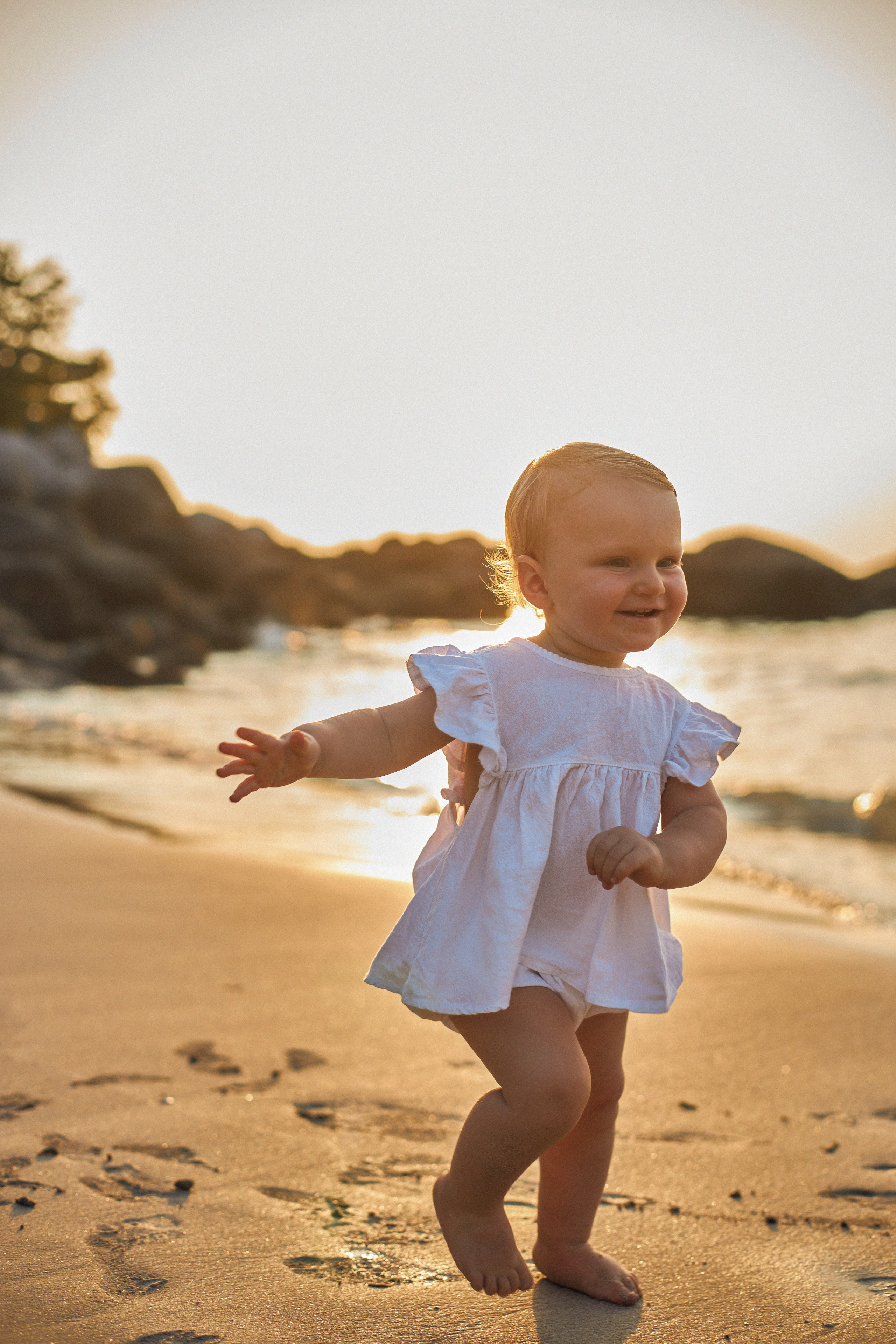 Семейная. Фотограф Роксана, Санкт-Петербург