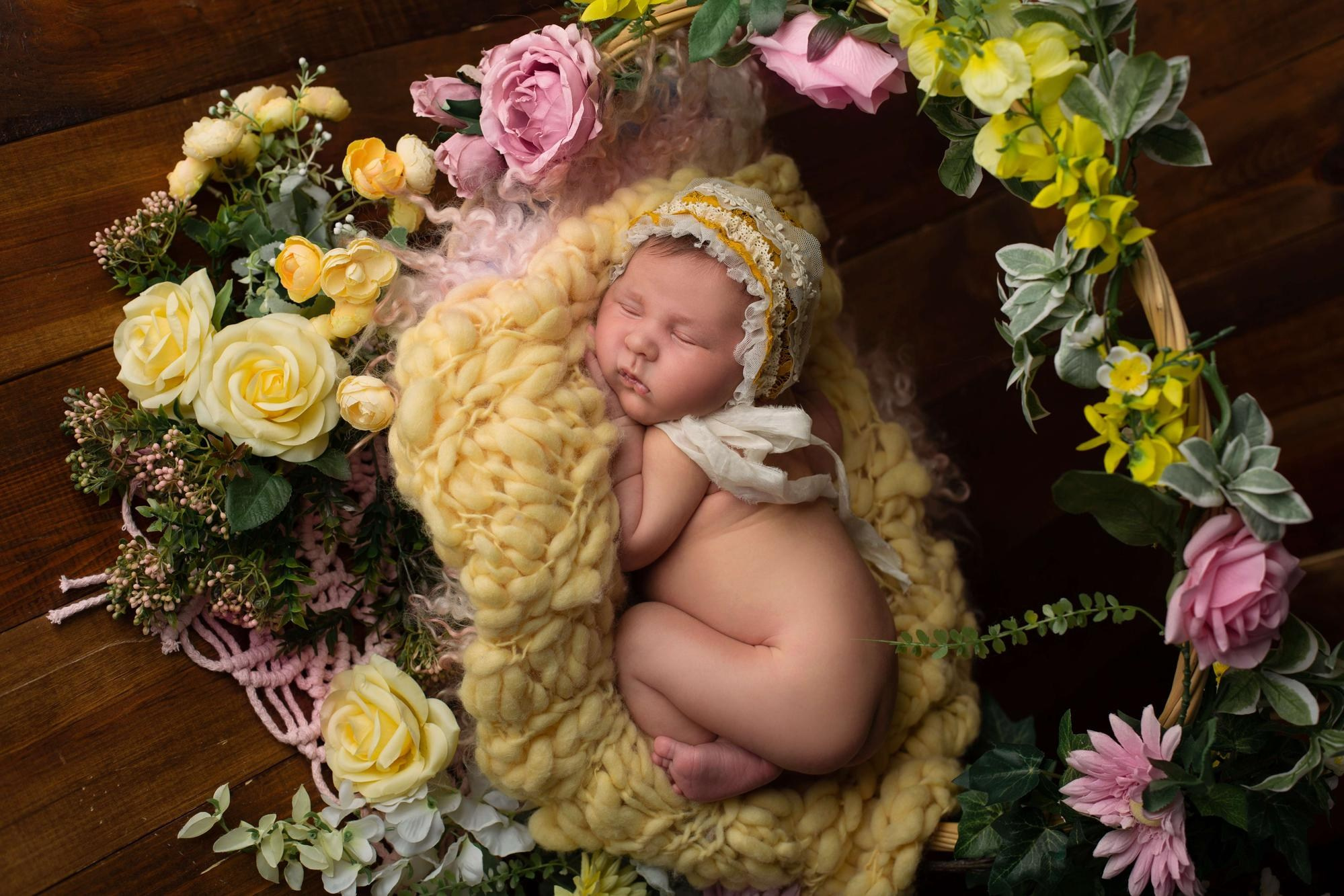 фотосъемка новорожденного фото новорожденных маме новорожденного фотосессия новорожденных дома фотосессия новорождённых ребенок фотосессия детский фотосессия newborn фотосессия фотосъемка малышей съемки newborn съемки новорожденных фотограф ньюборн съемки ньюборн фотосессия ньюборн фотосессия новорожденных newborn фотосъемка беременных ньюборн фотосессия с детьми дети фотосессия семейный фотосессия фотосессия для детей фотосессия малыша детские съемки детская фотосессия фотосессия детей съемка детей фотосъемка детей детский фотограф детей фотостудия для детей семейный фотосессия фотостудия детская фотостудия фотостудия новорожденных семейная фотостудия выписка новорожденного новорожденный ребенок купить для новорожденных малыш новорожденный детский фотограф фотограф малыша фотограф детей фотографии детей фотосессия фотограф для детей детская фотосъемка детский фотограф москва фотограф детский детский фотограф фото семейный и детский фотограф фотосессия первый тортик фотосессия ребенка роды роддом выписка из роддома фотосессия беременности фотосессия на роды фотограф на роды фотограф беременности мягкие роды грудное вскармливание акушерка доула пустышка роды в воду естественные роды родблок кесарево сечение фотосессия на годик материнство фотограф на выписку  мама и малыш буду мамой скоро мама  Домашниероды