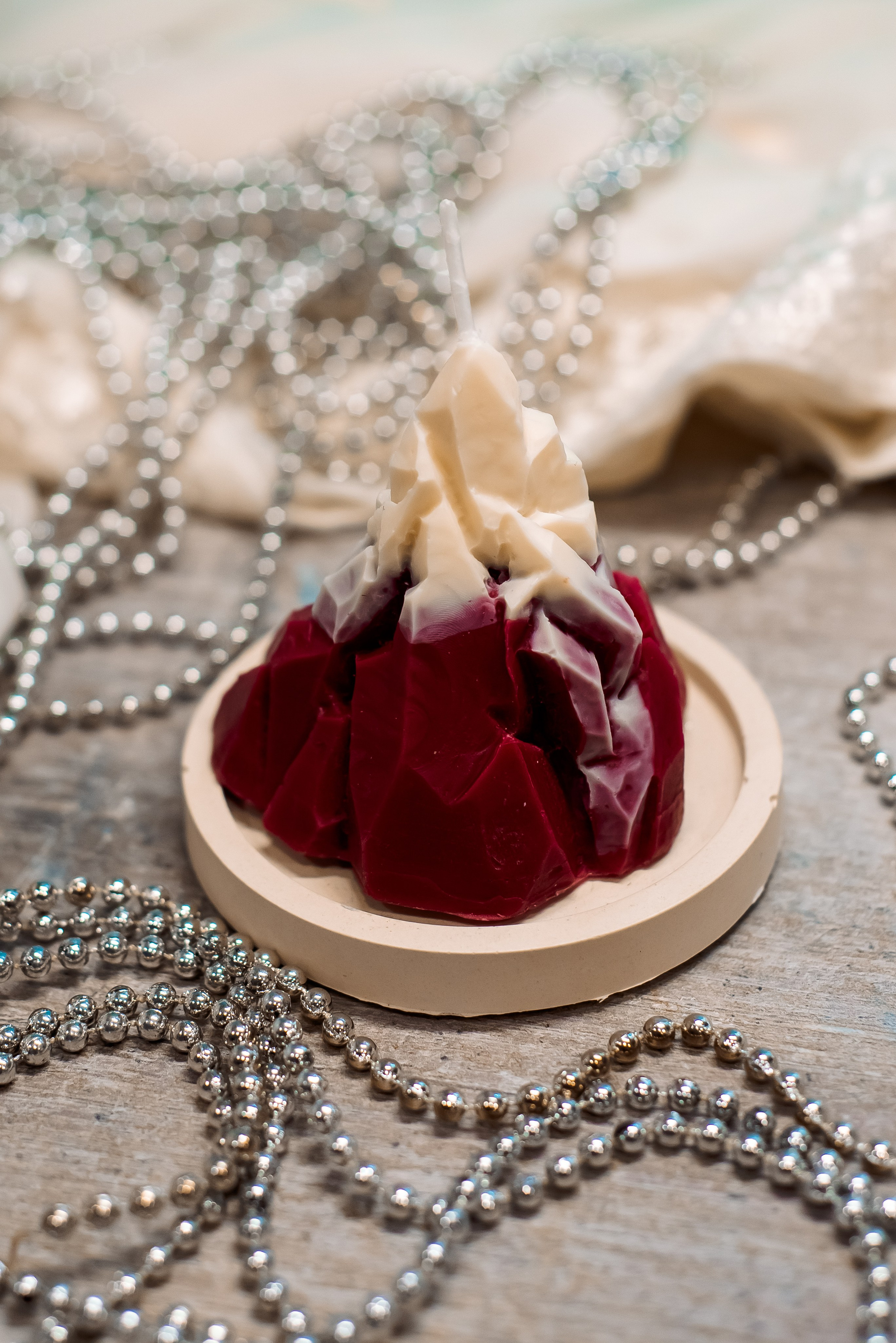 Маркетплейсы. Семейный и женский фотограф Лоо Краснодар Сочи Энем Татьяна Трибурт