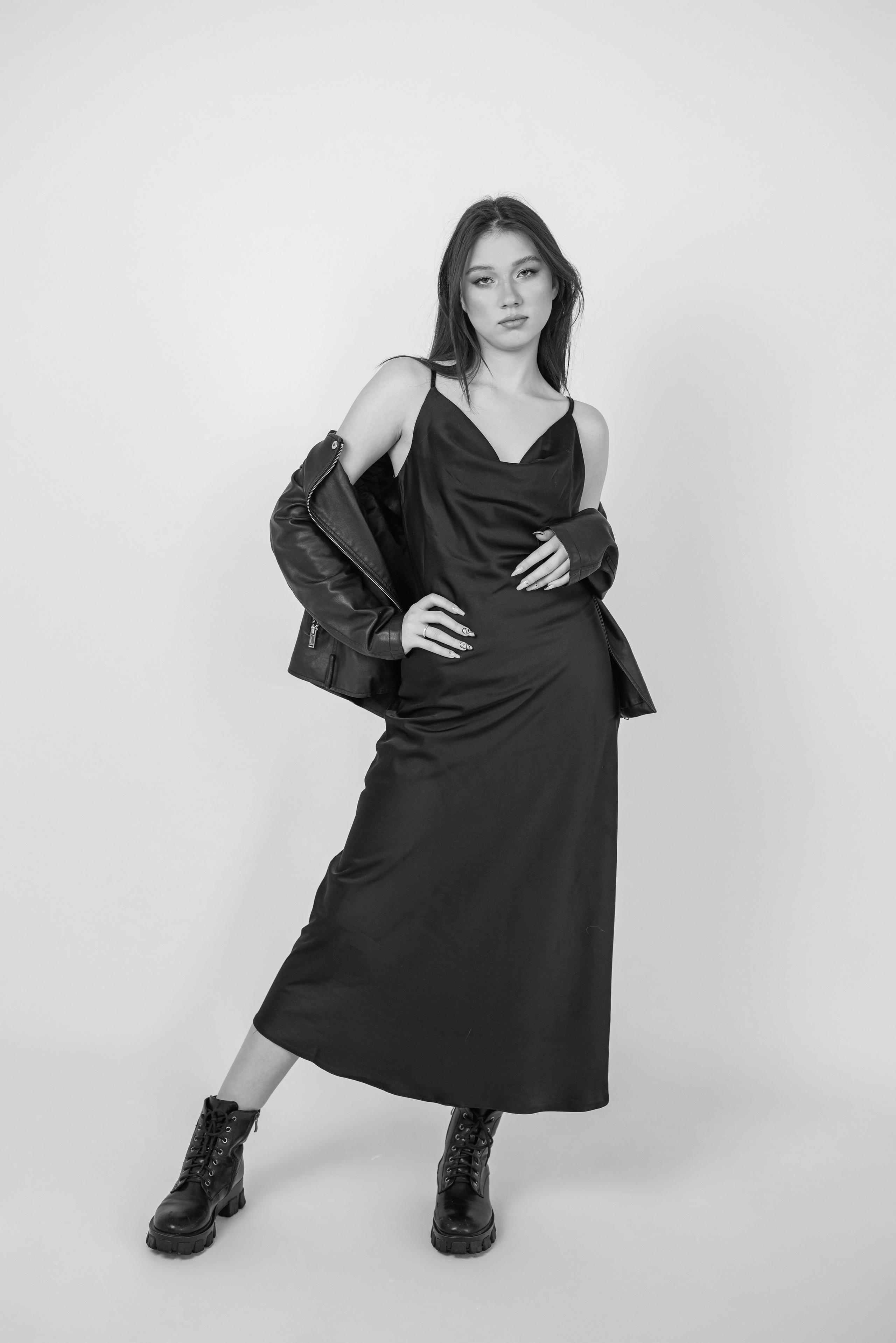 Арина. Фотограф в городе Салават