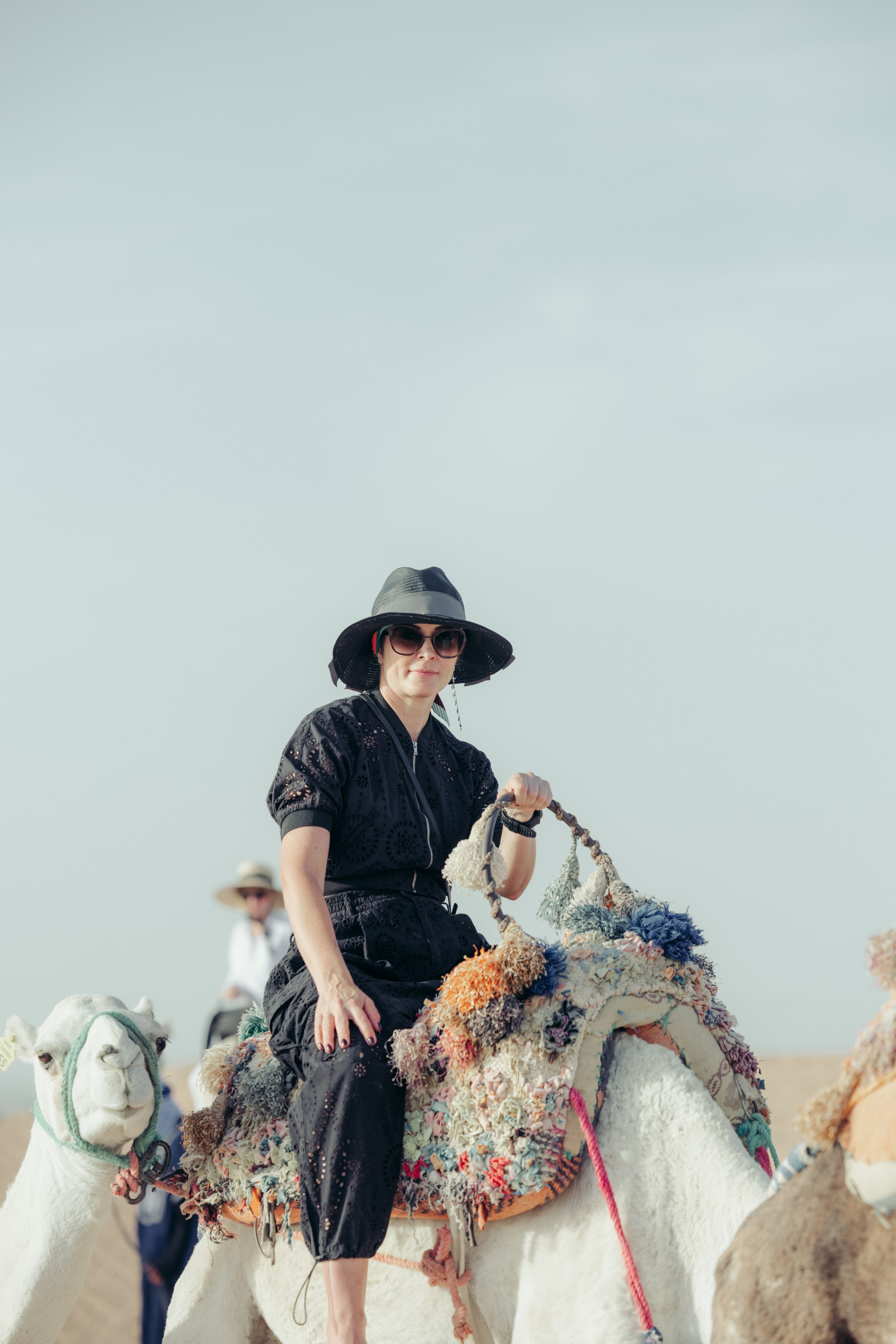 Morocco x Kluchi-Kluchi (Ключи). Алексей Mollino… Фотографии и немножечко больше