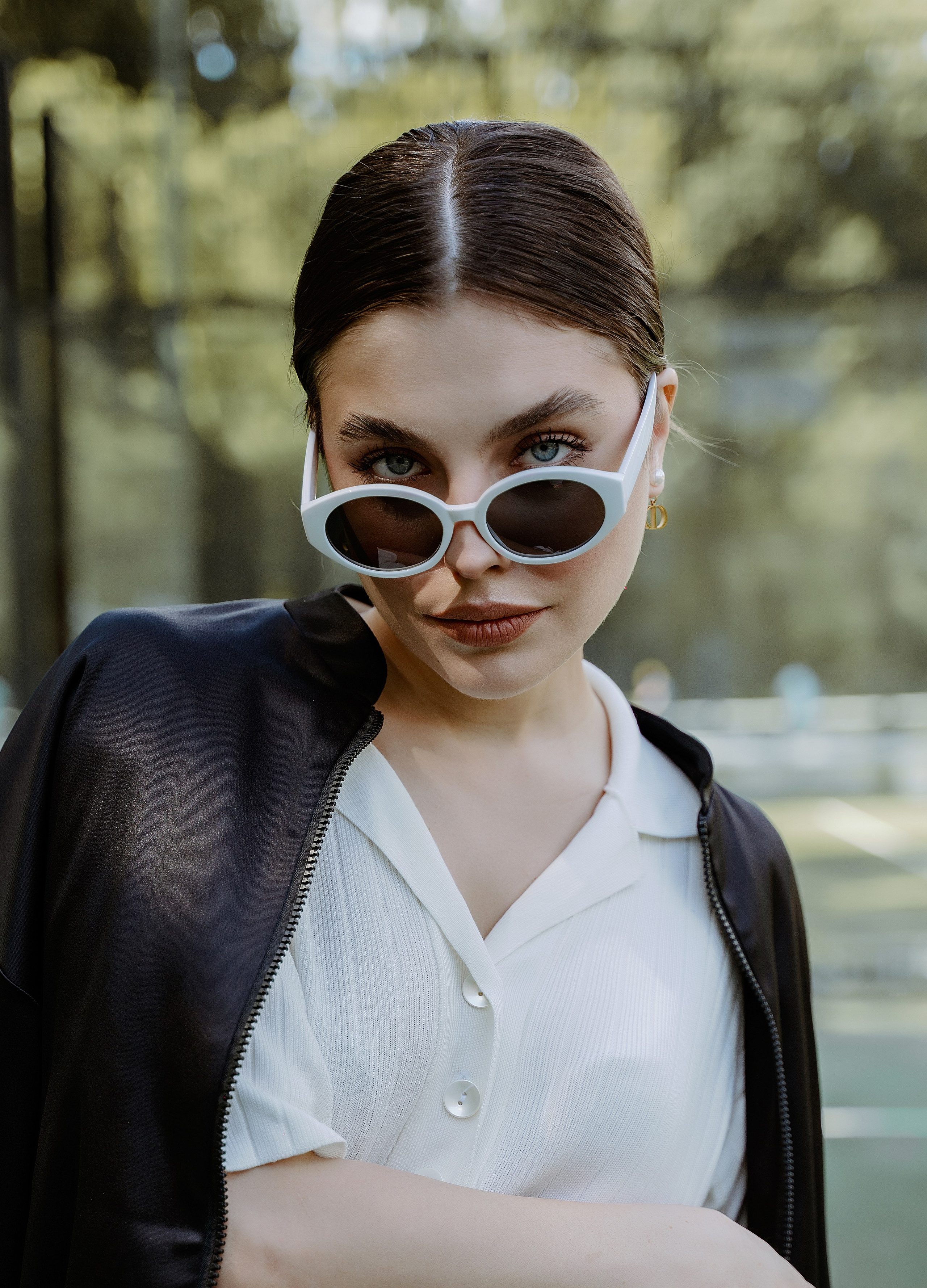 Работы. Главная