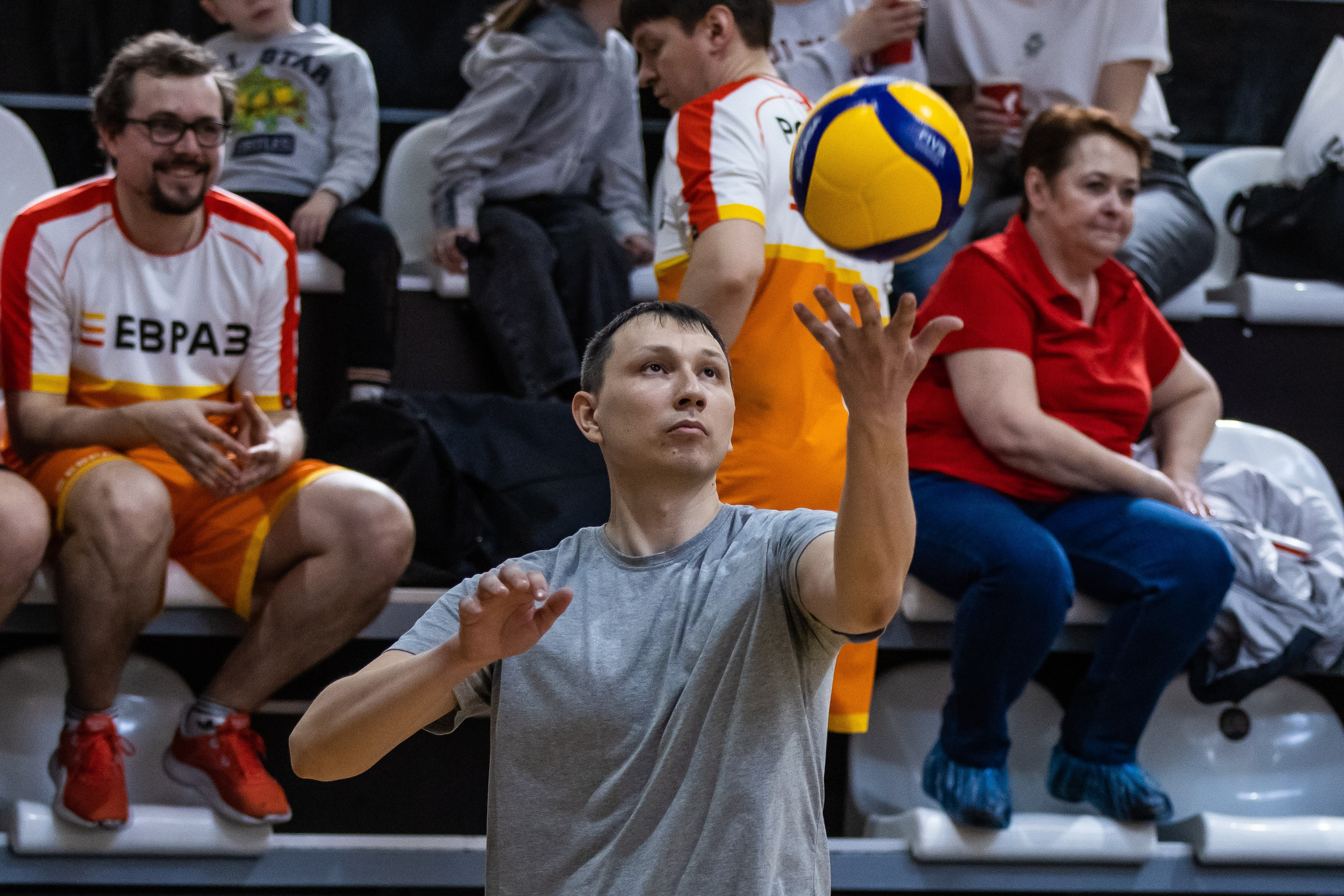 Фото спорт. Промышленный фотограф, фоторепортаж, Россия