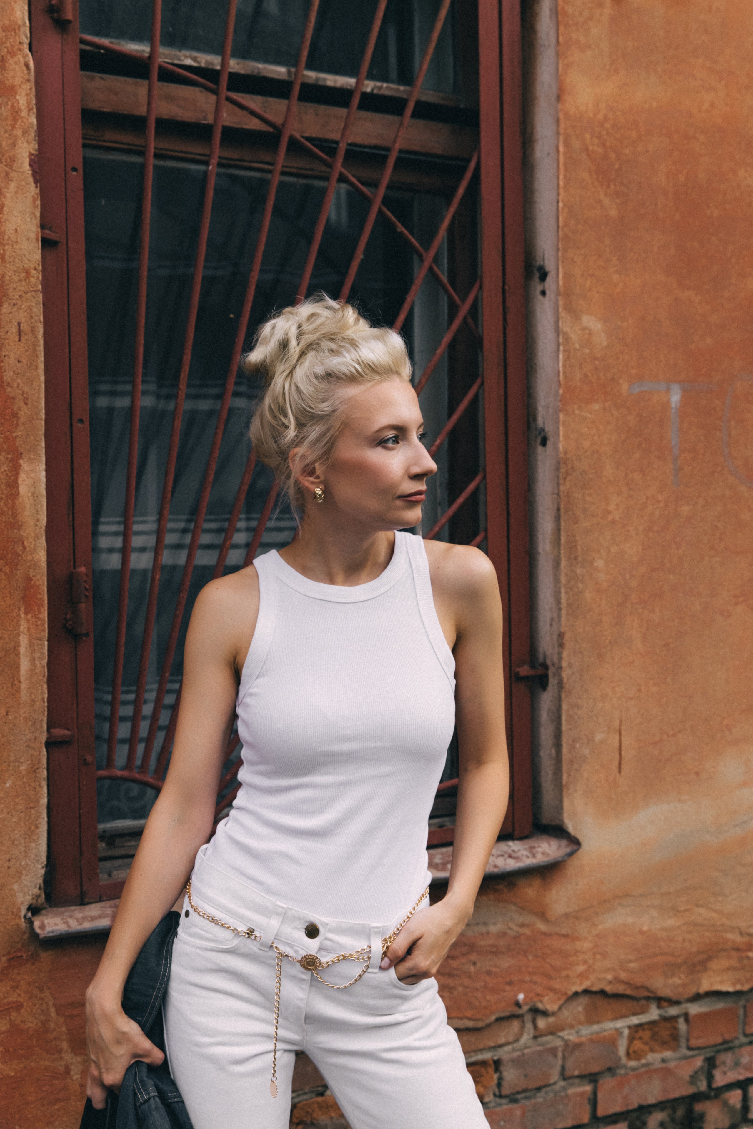 Александра. Фотограф Воронеж/Белгород/Курск/все виды съемок