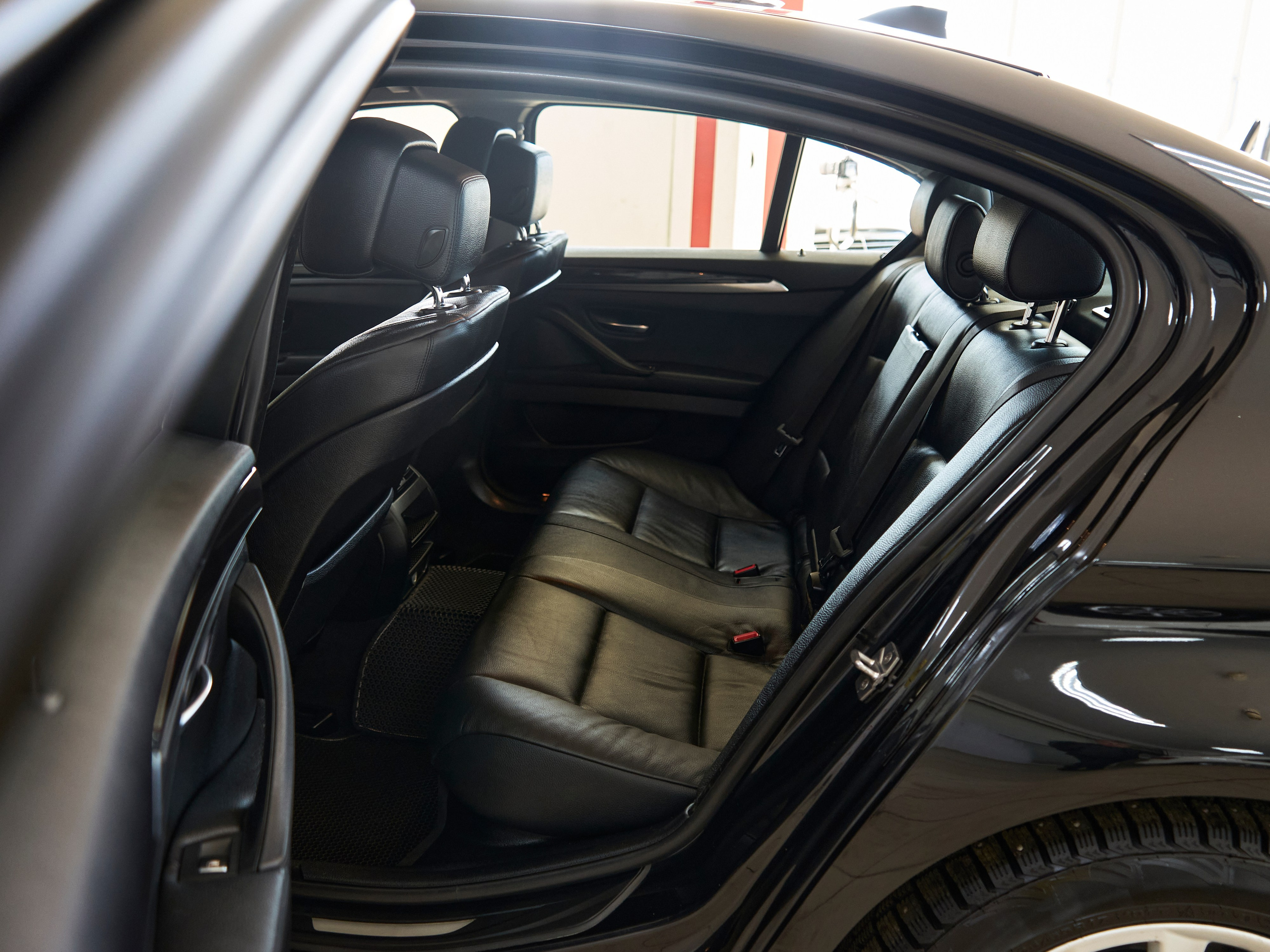 Автомобили. DENY DEW Фотограф Санкт-Петербург