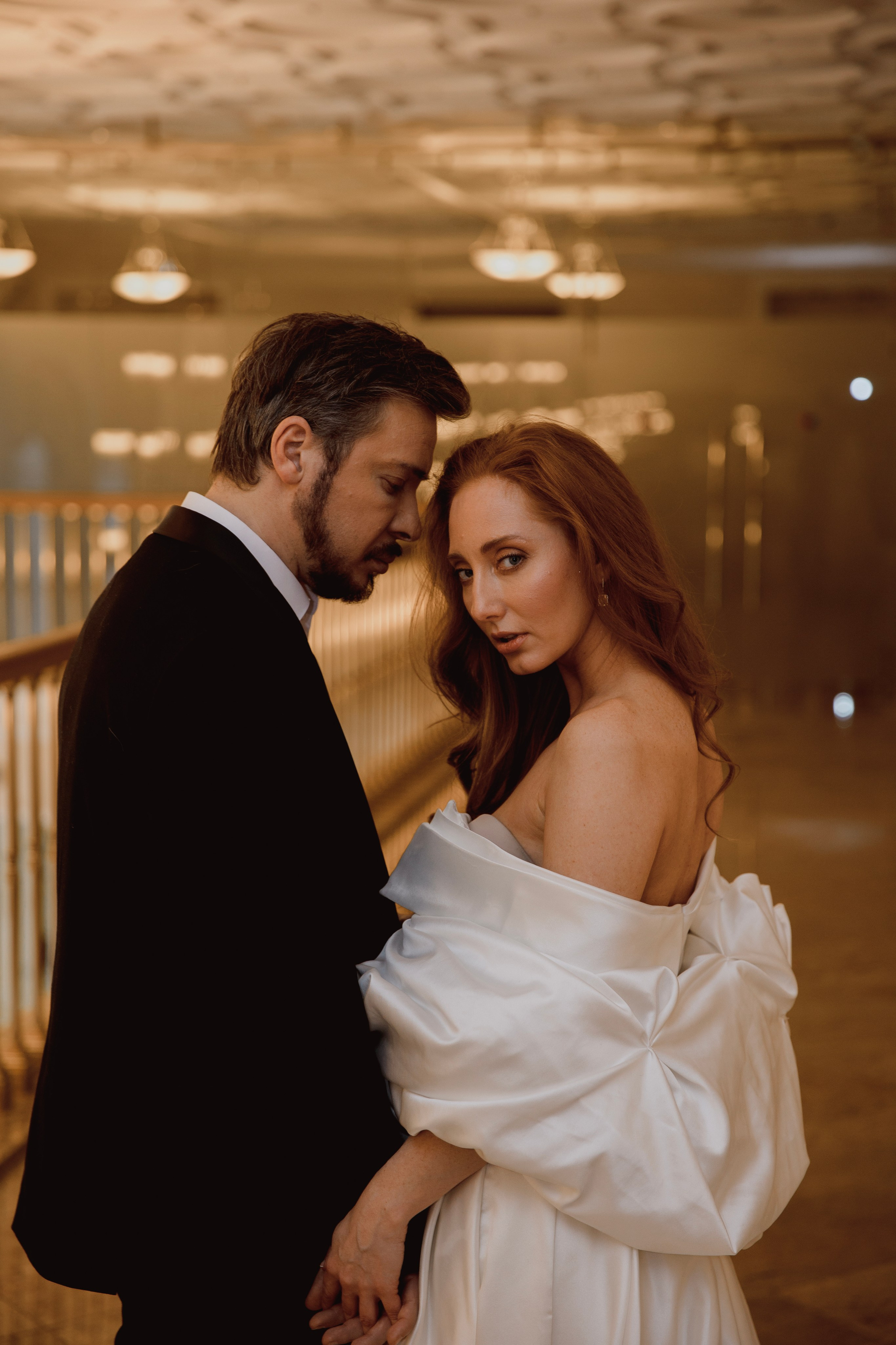 Гостиница Украина. Семейный и детский фотограф во Фрязино, Ивантеевке и Щелково Матвеева