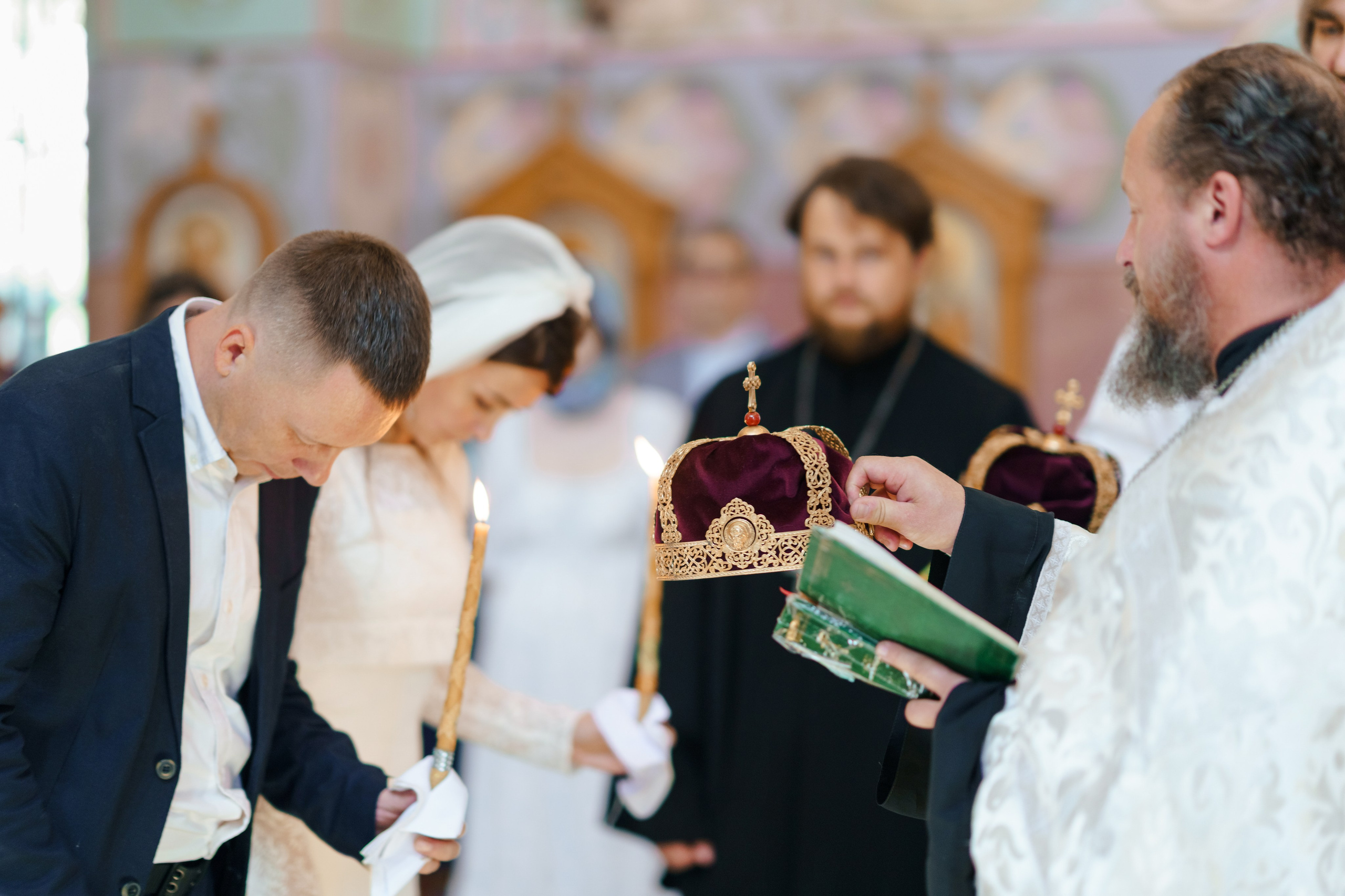 Максим и Наталья. Свадебный и семейный фотограф в Санкт-Петербурге Олеся Еремеева