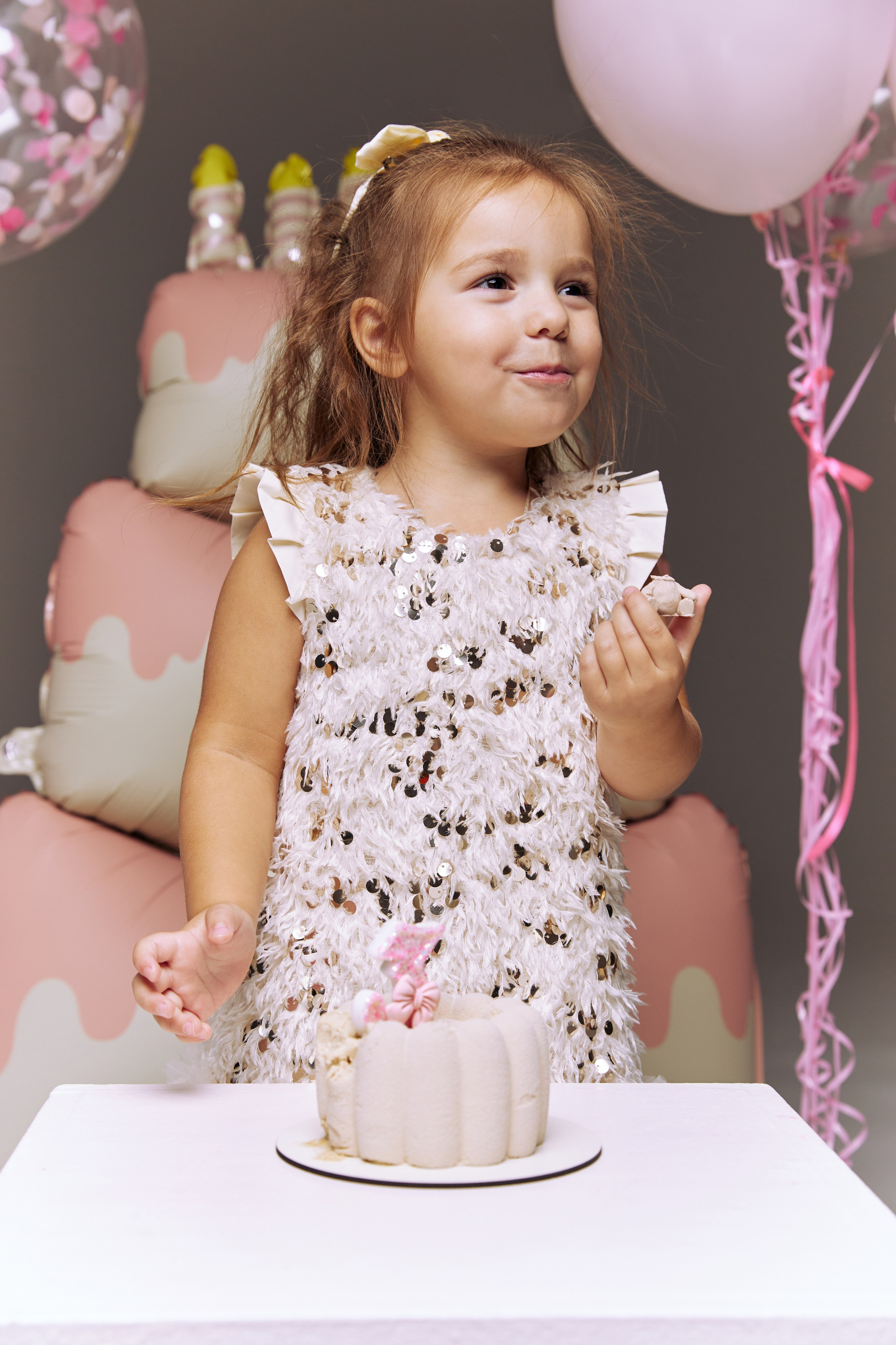 Семейная съёмка. Фотограф беременности СПб Женский фотограф Спб Диана Кузнецова