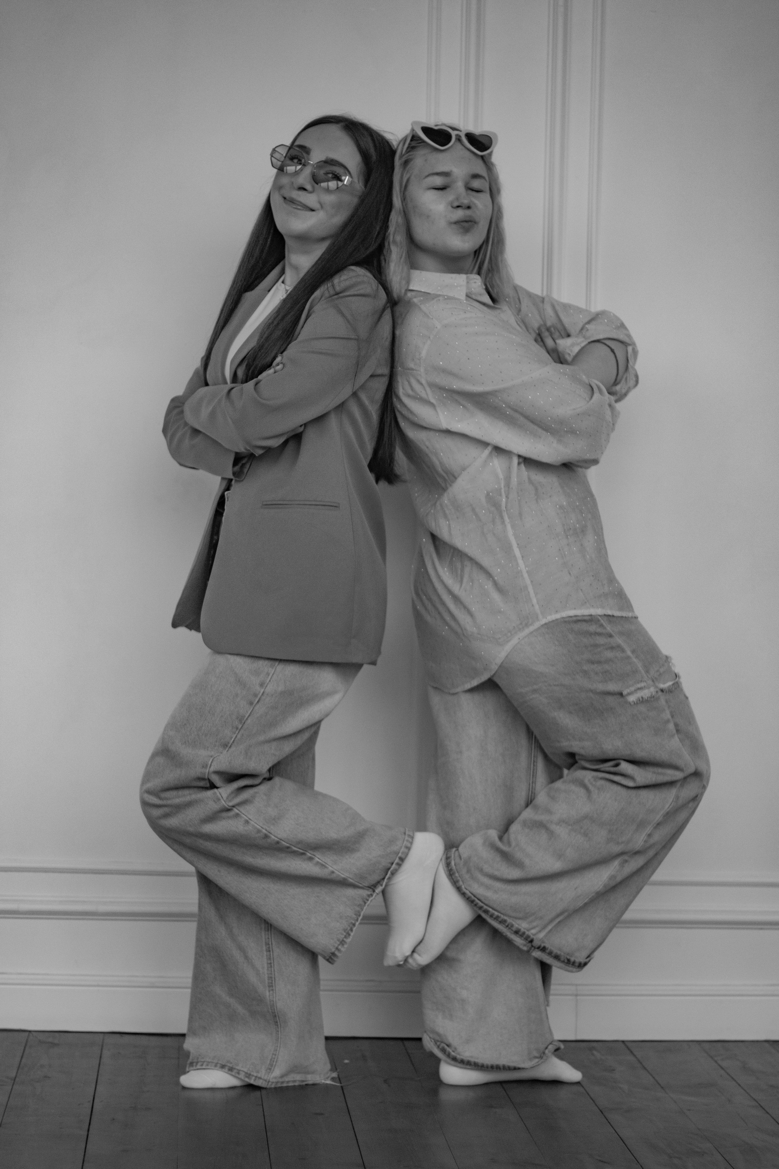 Анастасия. Катя Попова|ЛайфСтайл фотограф