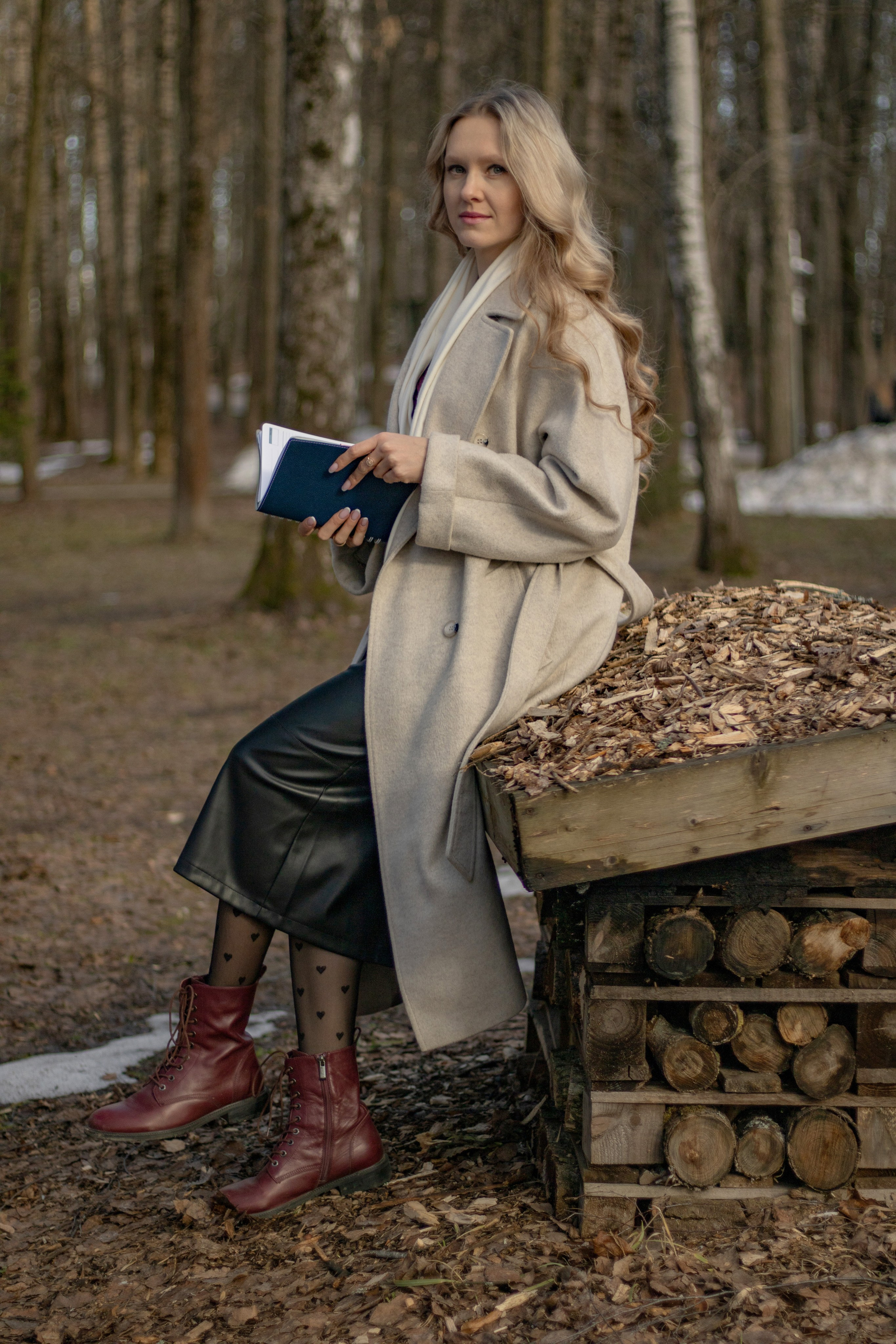 Юлия. Катя Попова|ЛайфСтайл фотограф