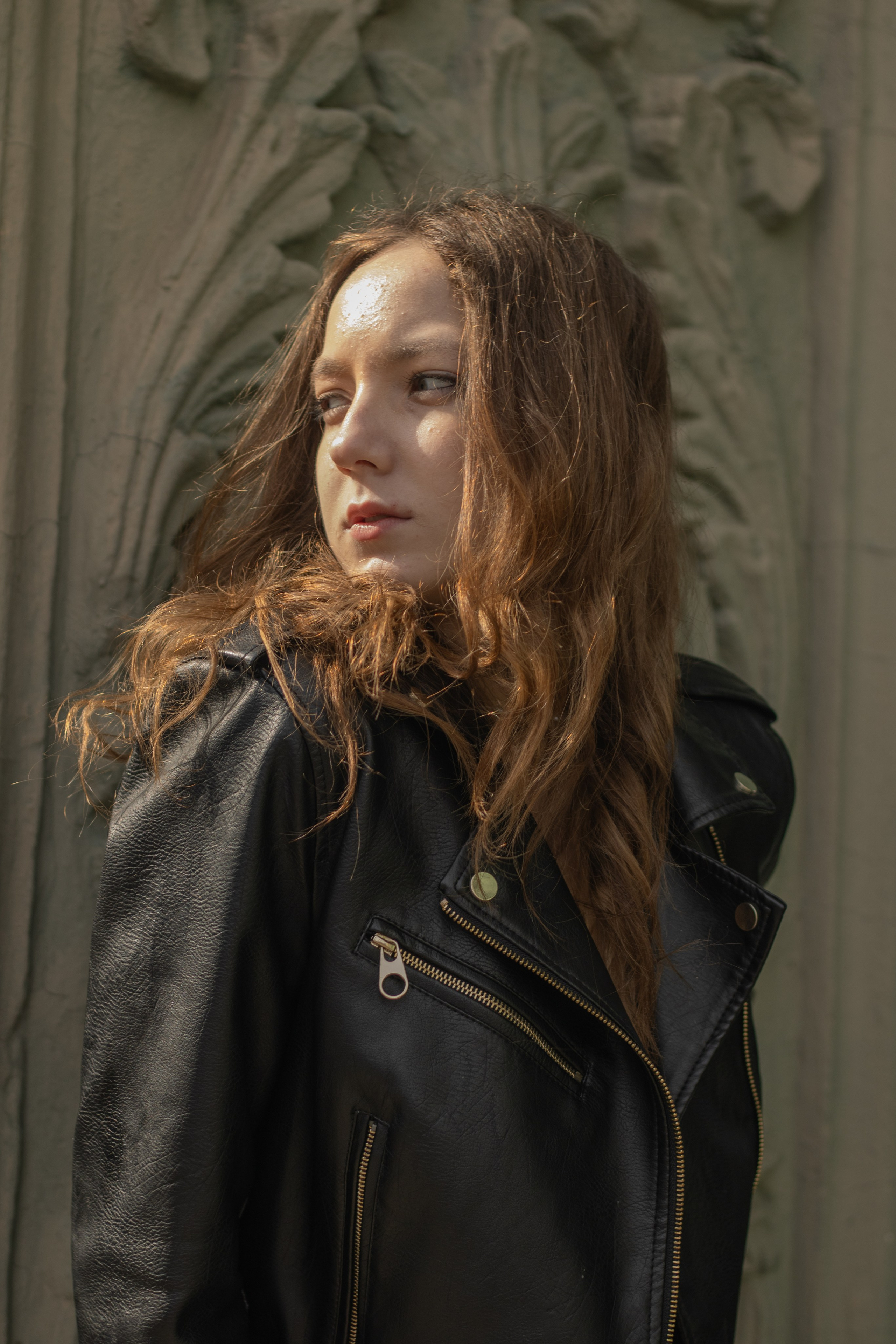 Красивая модель Даша. Катя Попова|ЛайфСтайл фотограф