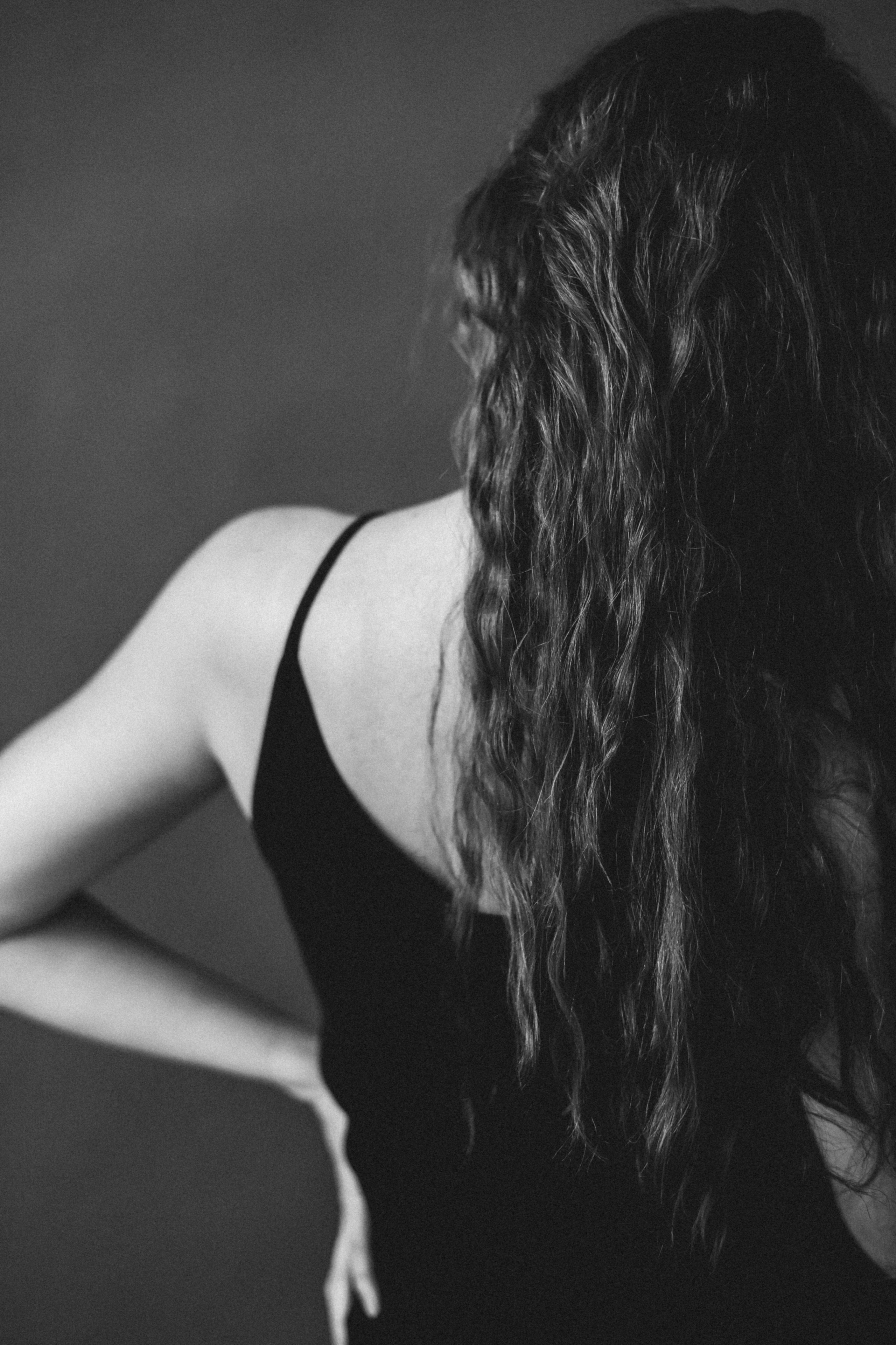 Таня. Фотограф в Екатеринбурге