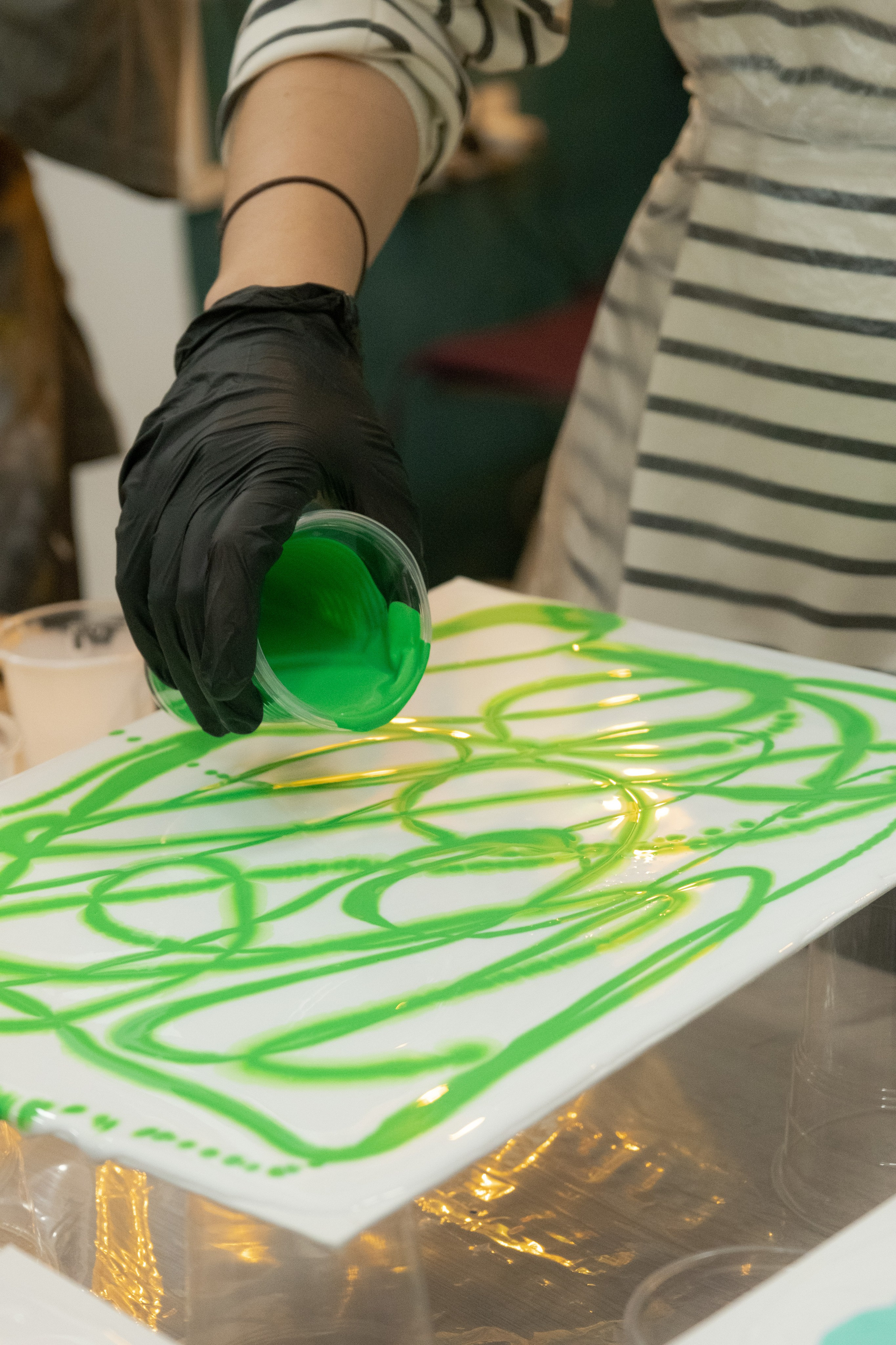 JTI event. Видеограф и Фотограф в Алматы и Астана