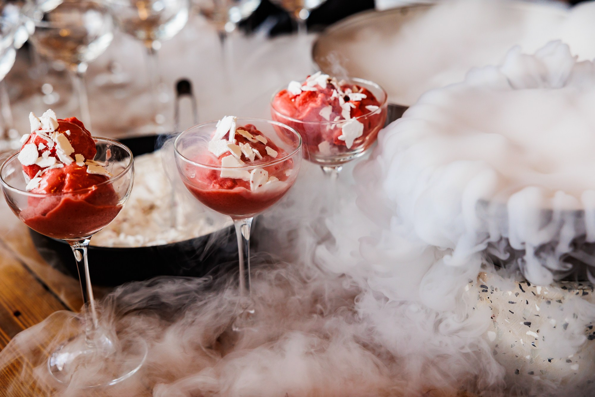 DREAME. Фотограф Дмитрий Елисеев