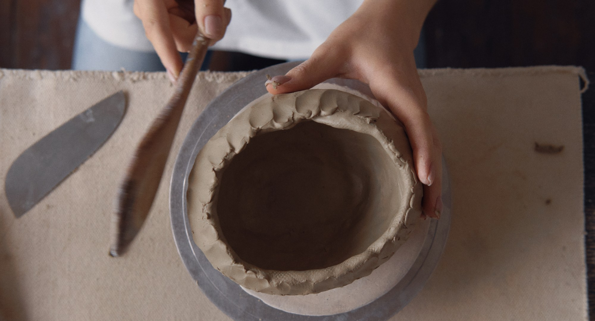 Для бизнеса. Артём Кузнецов, фотограф, Новосибирск