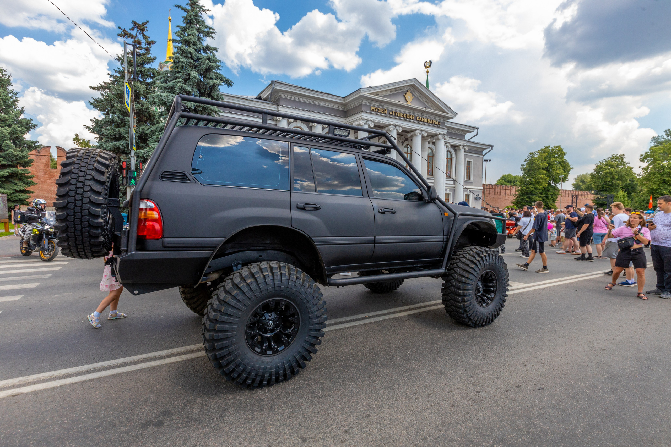 Автострада 2026. Фотограф в Туле Крупский АнДРей. Фотостудия «КАДР71» в Туле