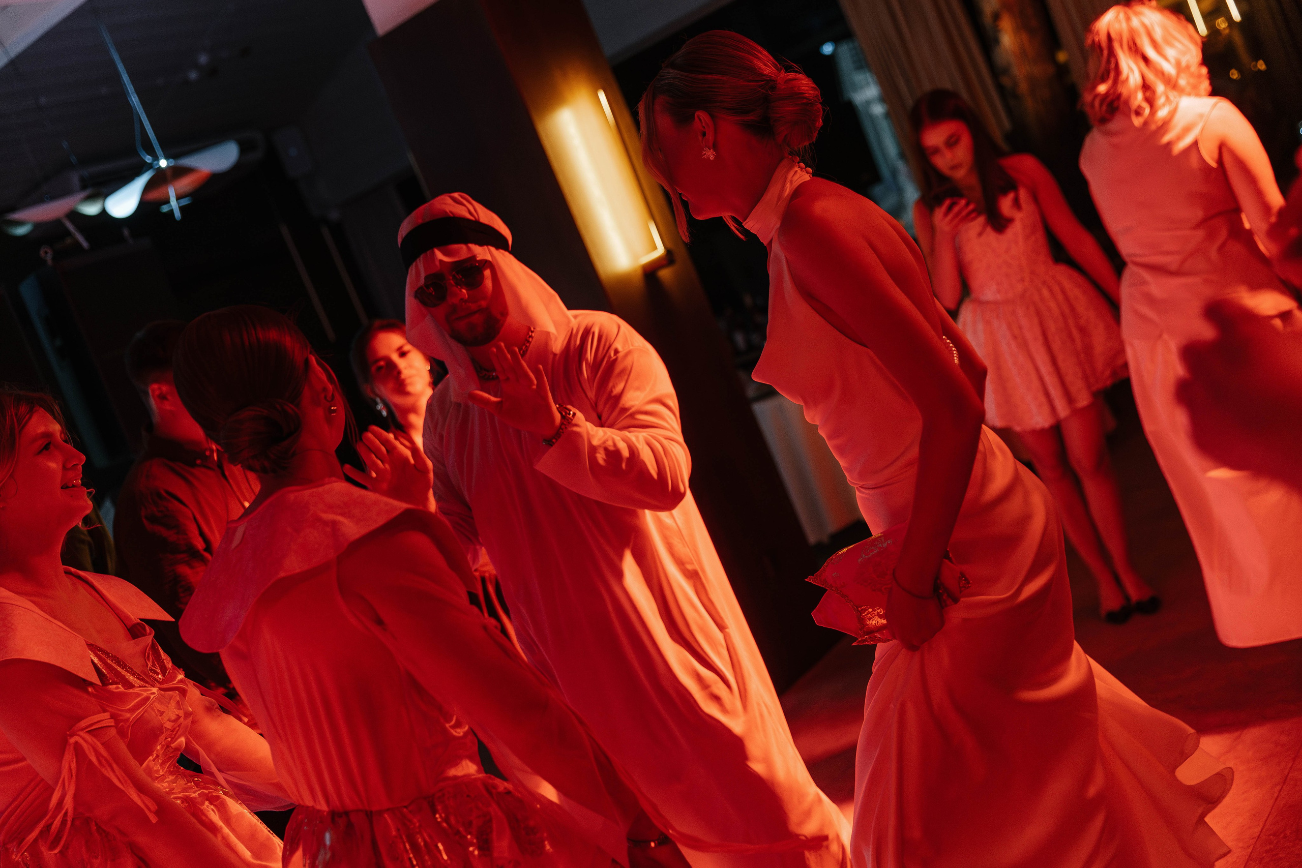 Виктория и Данил. Свадебный фотограф Владлена Зарецкая