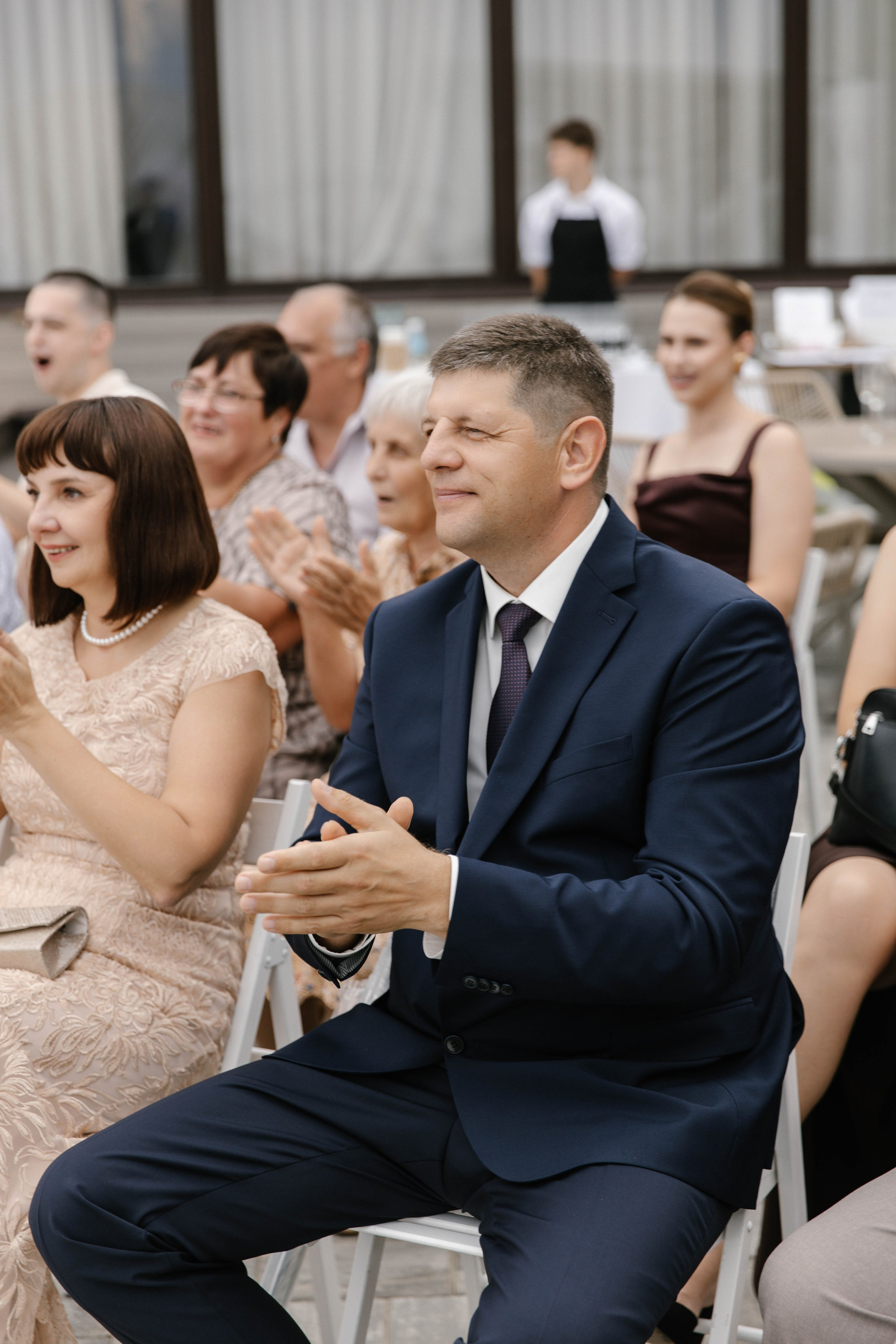 Виктория и Данил. Свадебный фотограф Владлена Зарецкая