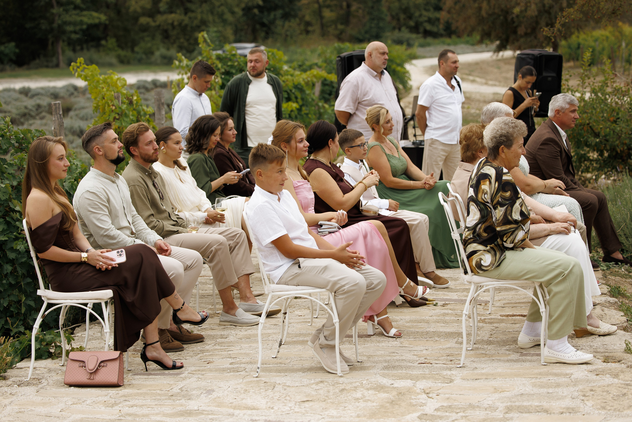 Wedding N&V. Свадебный фотограф Краснодар Юлия Ткаченко