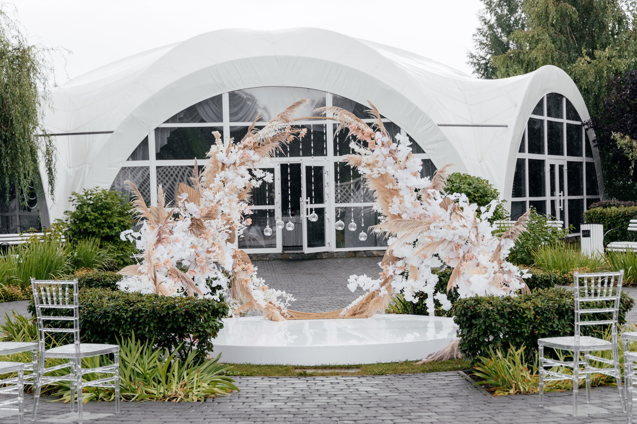 Y&S WEDDING DAY. ФОТОГРАФ | ВИДЕОГРАФ | КУРГАН | ТЮМЕНЬ | ЕКБ Михаил Сутягин