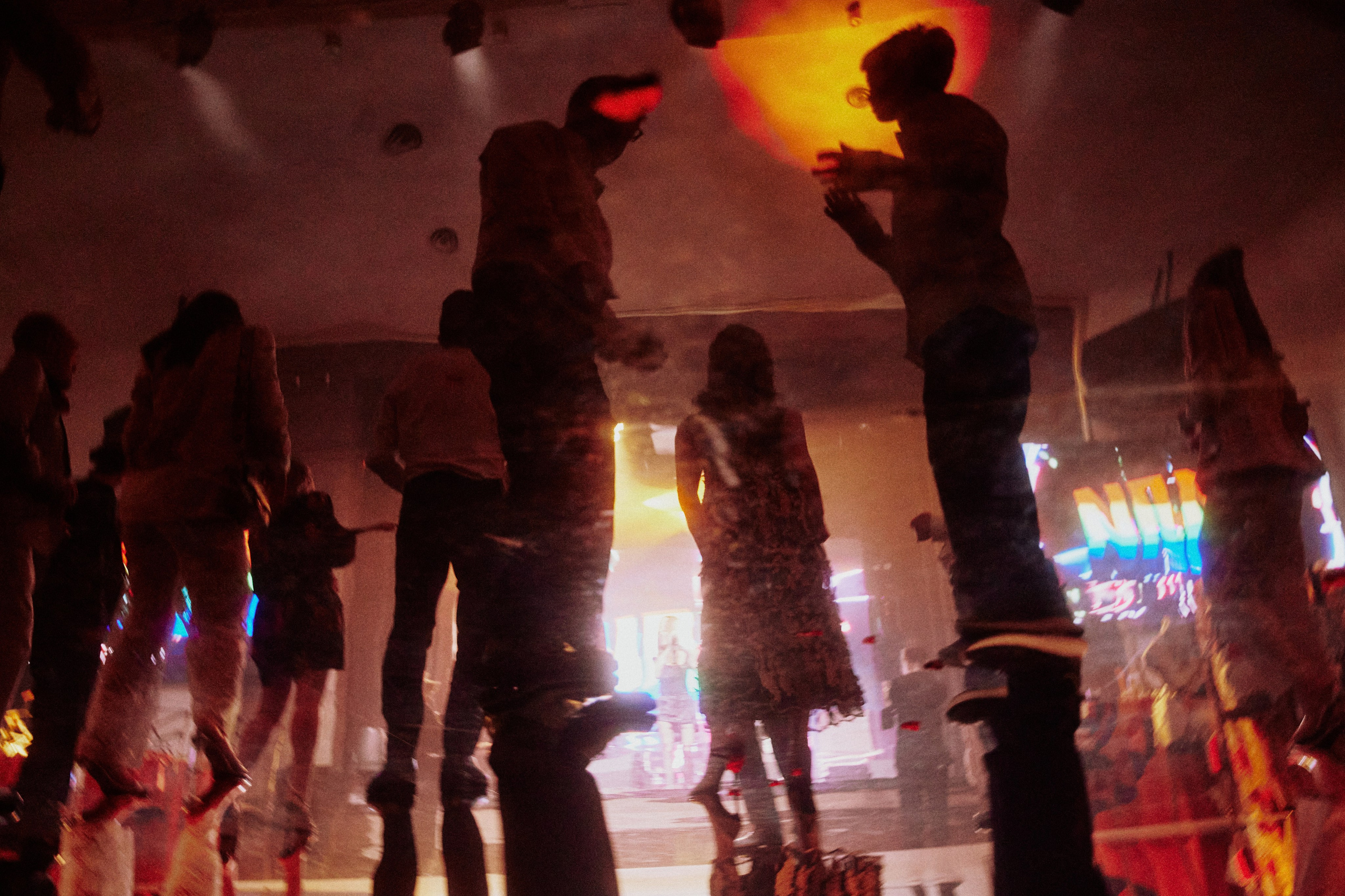 LA DOLCE VITA. Дмитрий Мазуркевич: Профессиональный Репортажный Фотограф