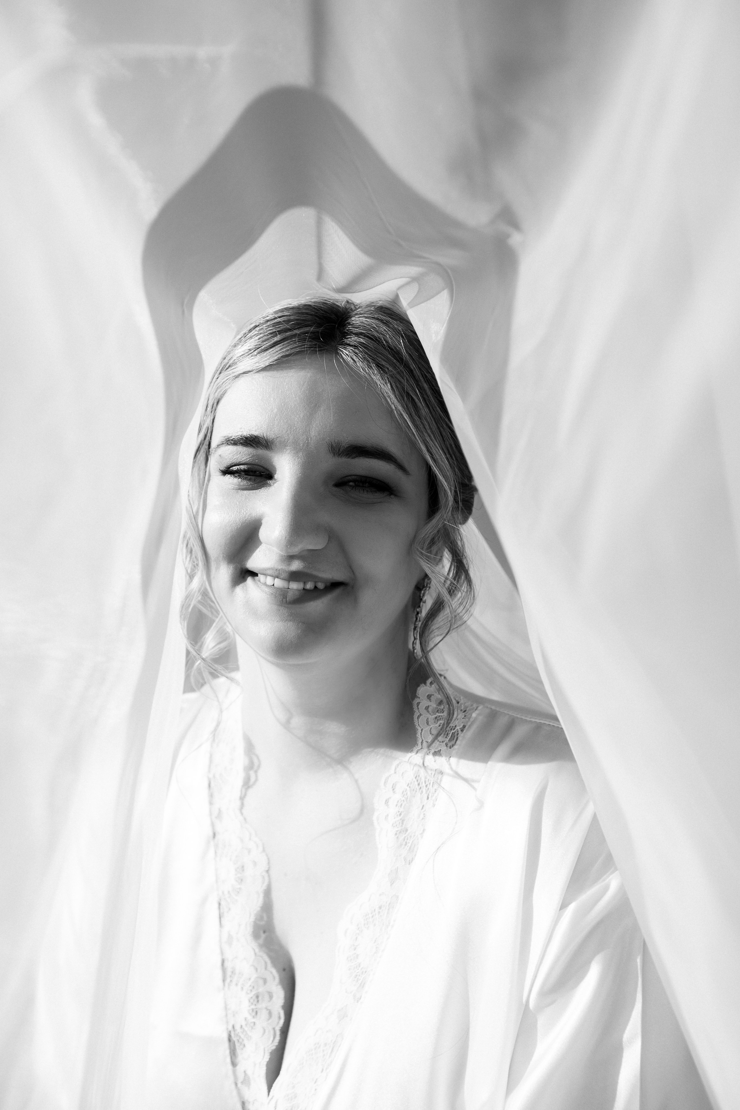 Павел и Марина. Главная